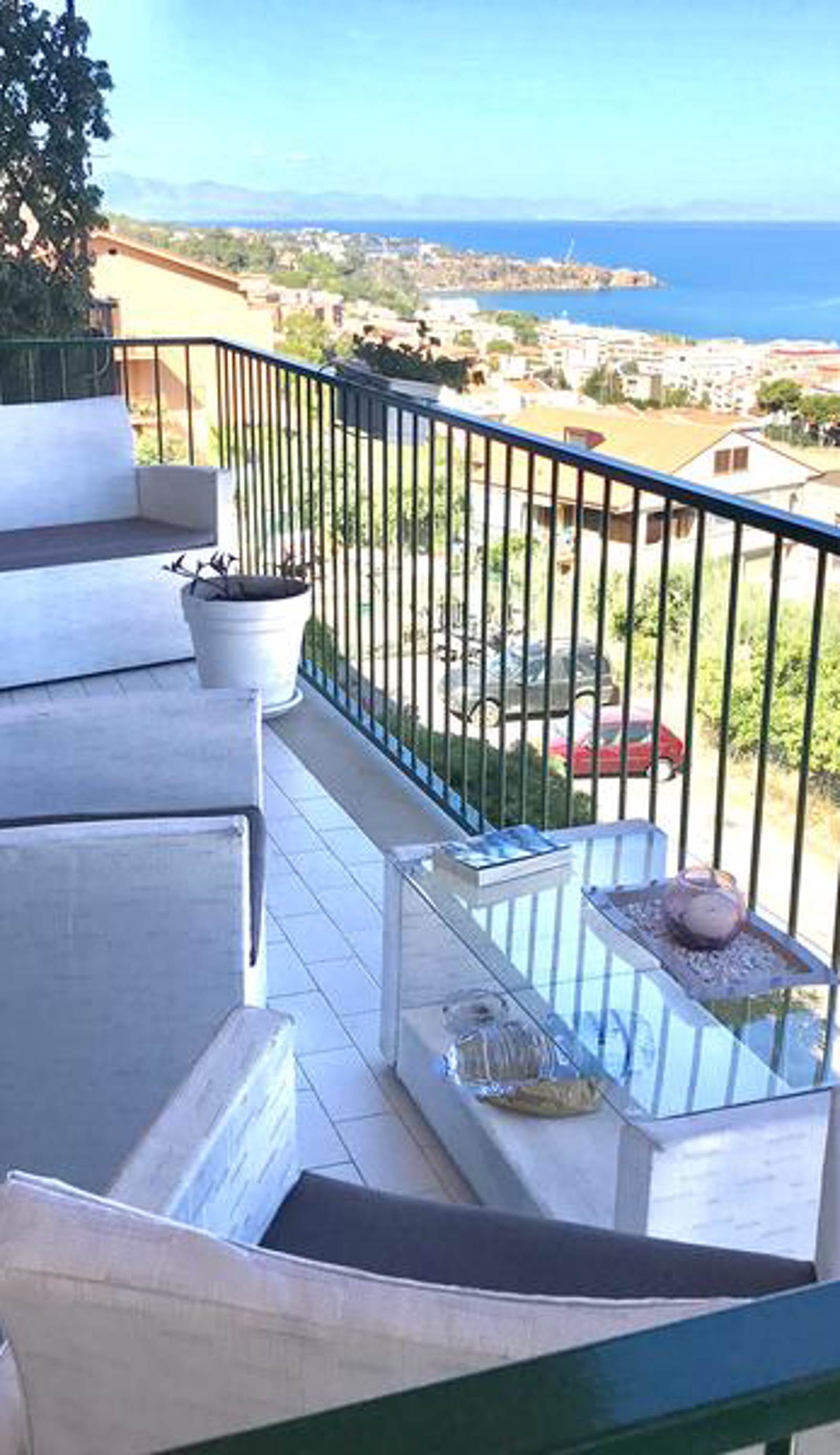 Ma&Mi Guest House