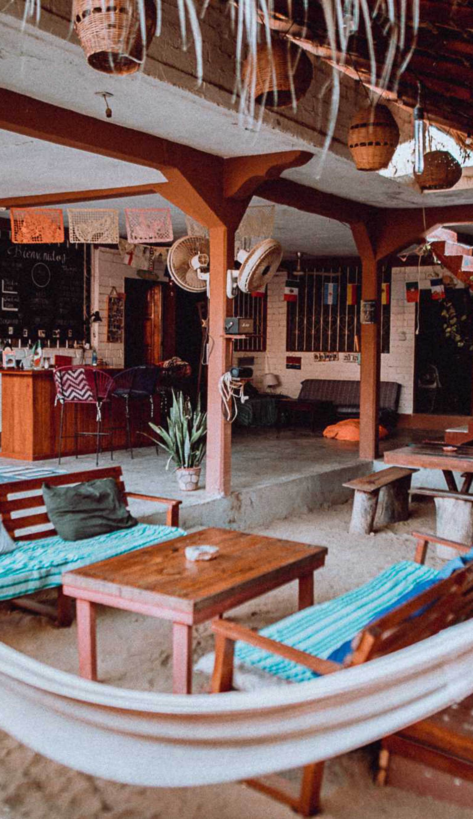 Casa Punta
