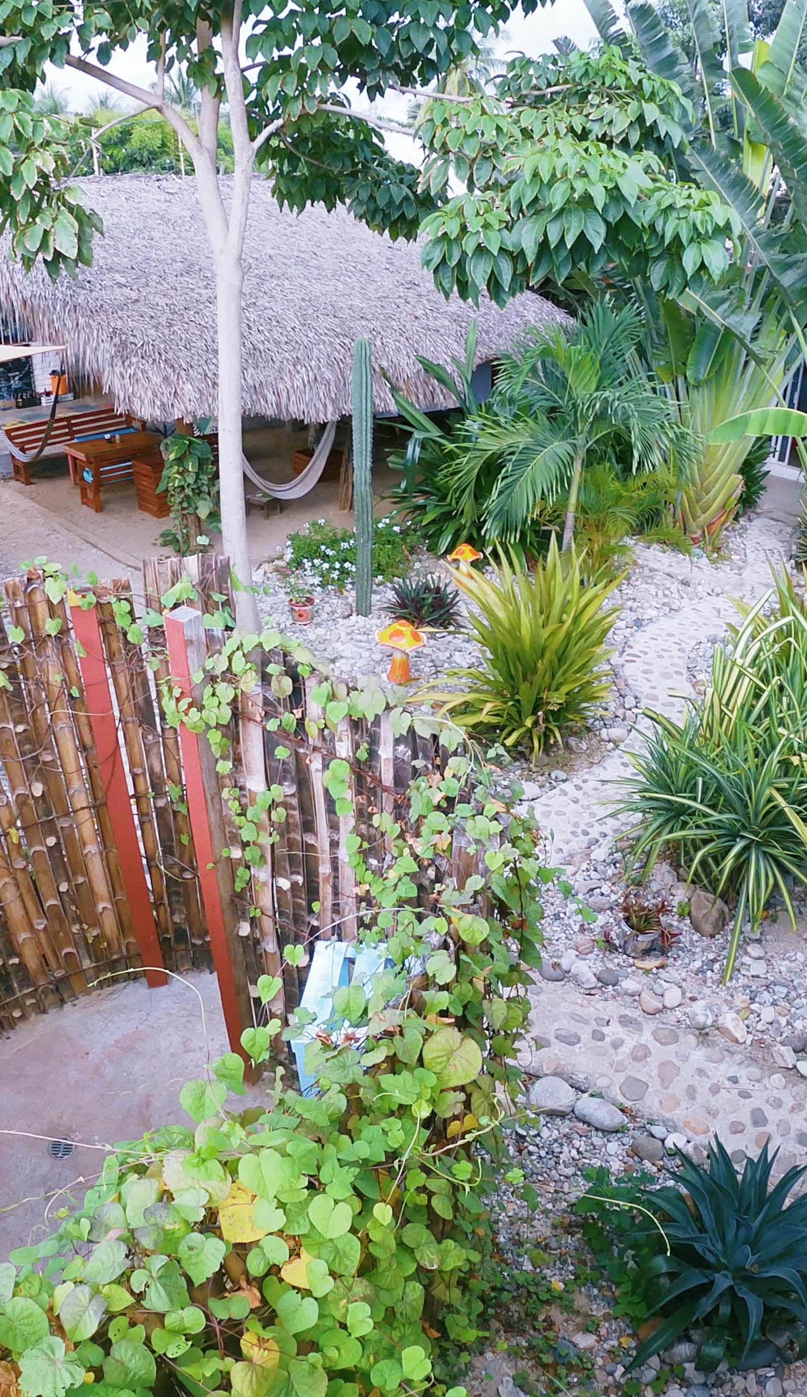 Casa Punta
