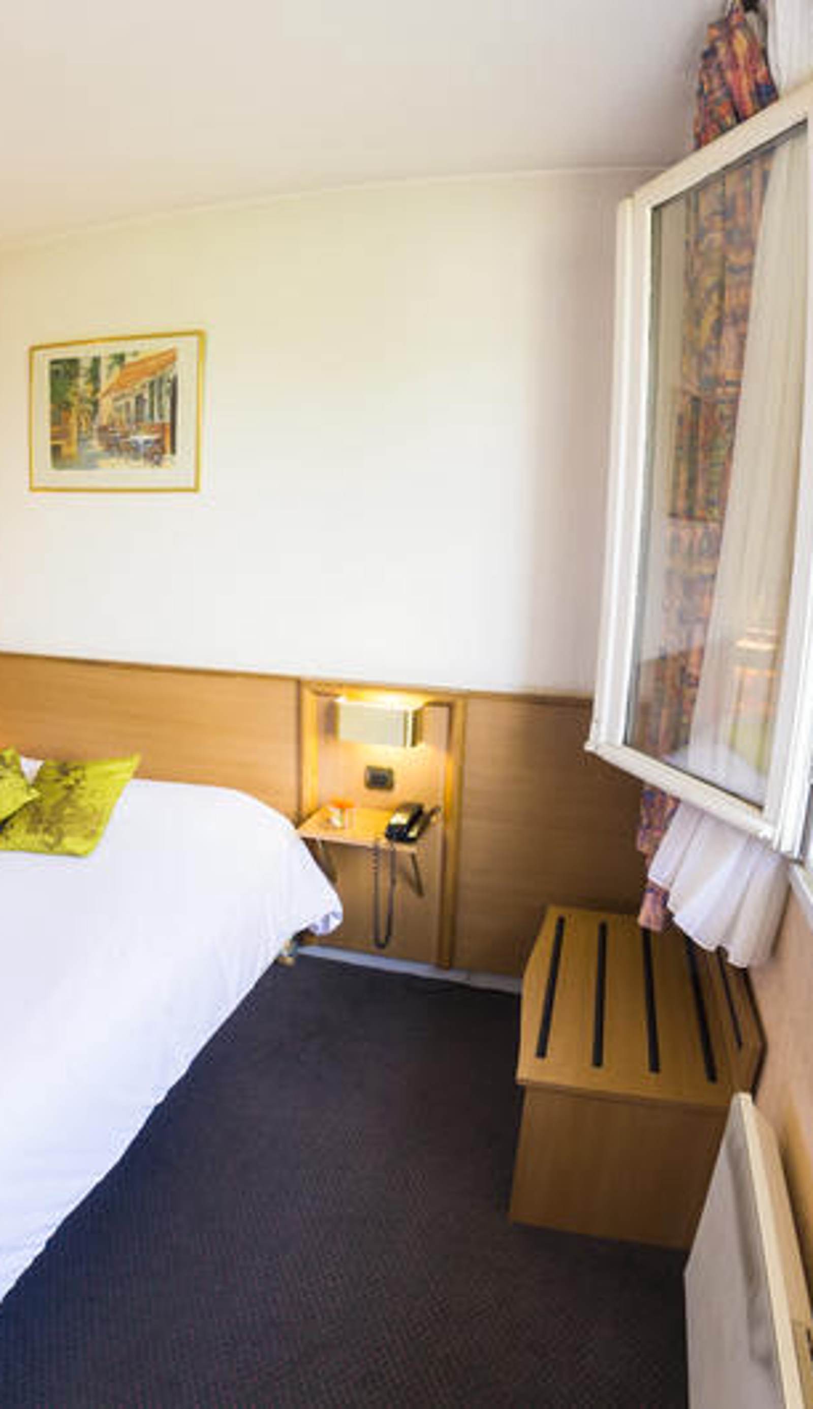 Avantici Citotel Gap