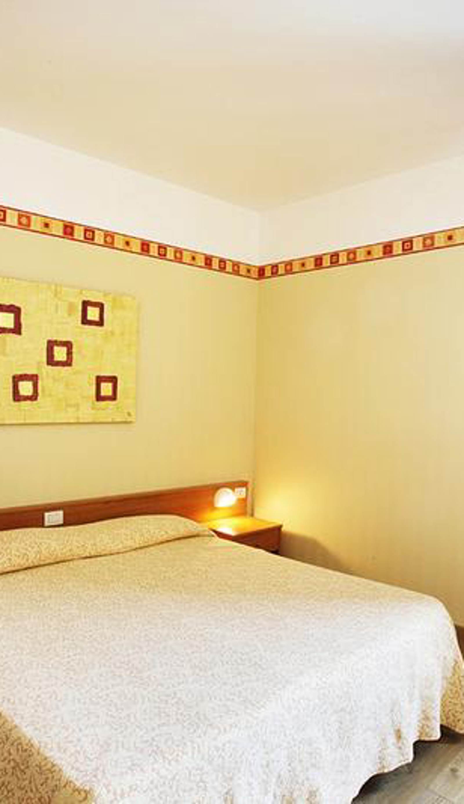 Hotel Fortuna