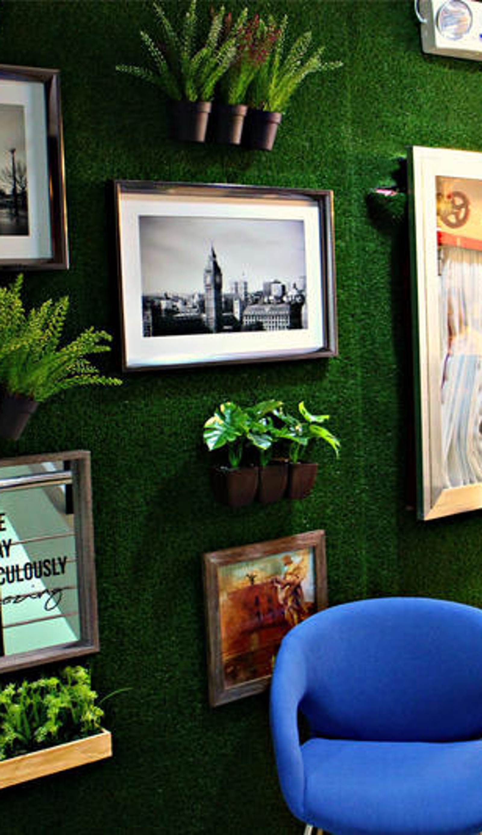 Food District Hostel - Ortigas Kapitolyo