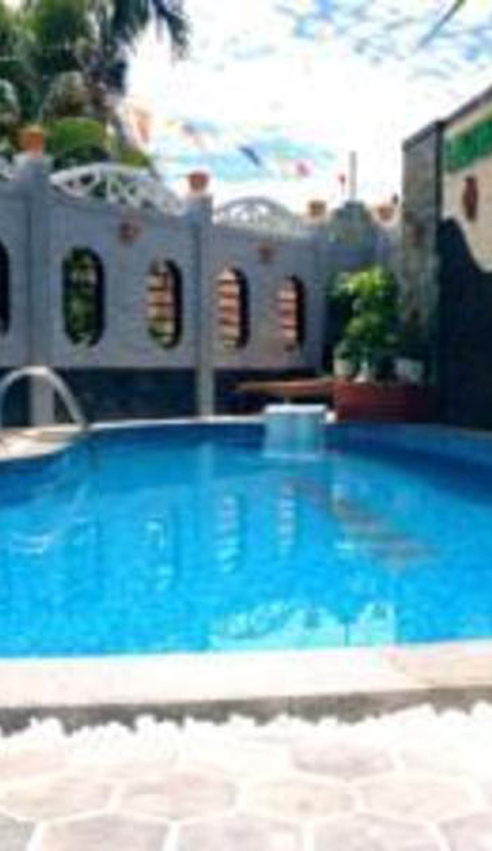 HongThien 1 Hotel