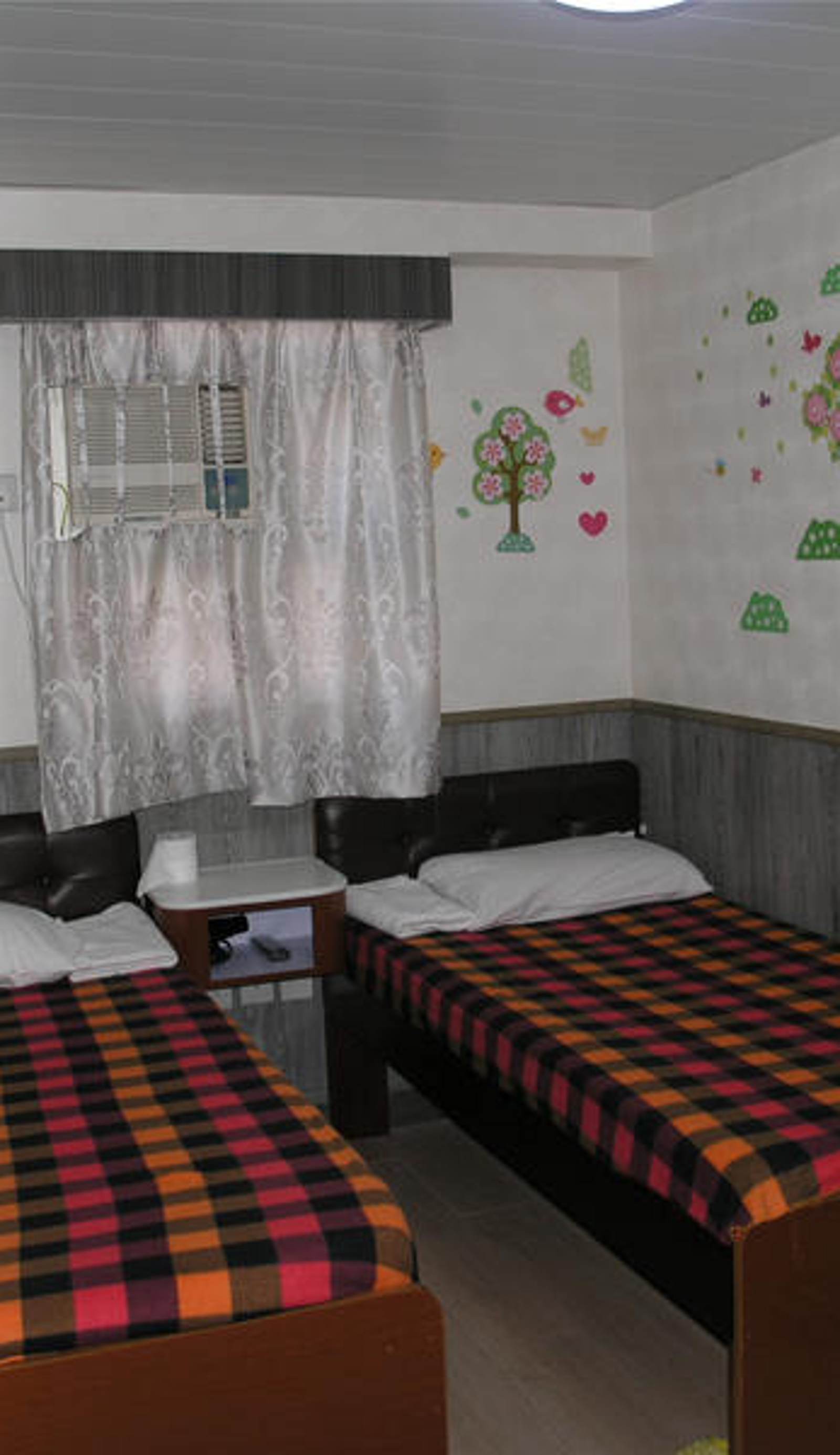 Majestic7Guesthouse