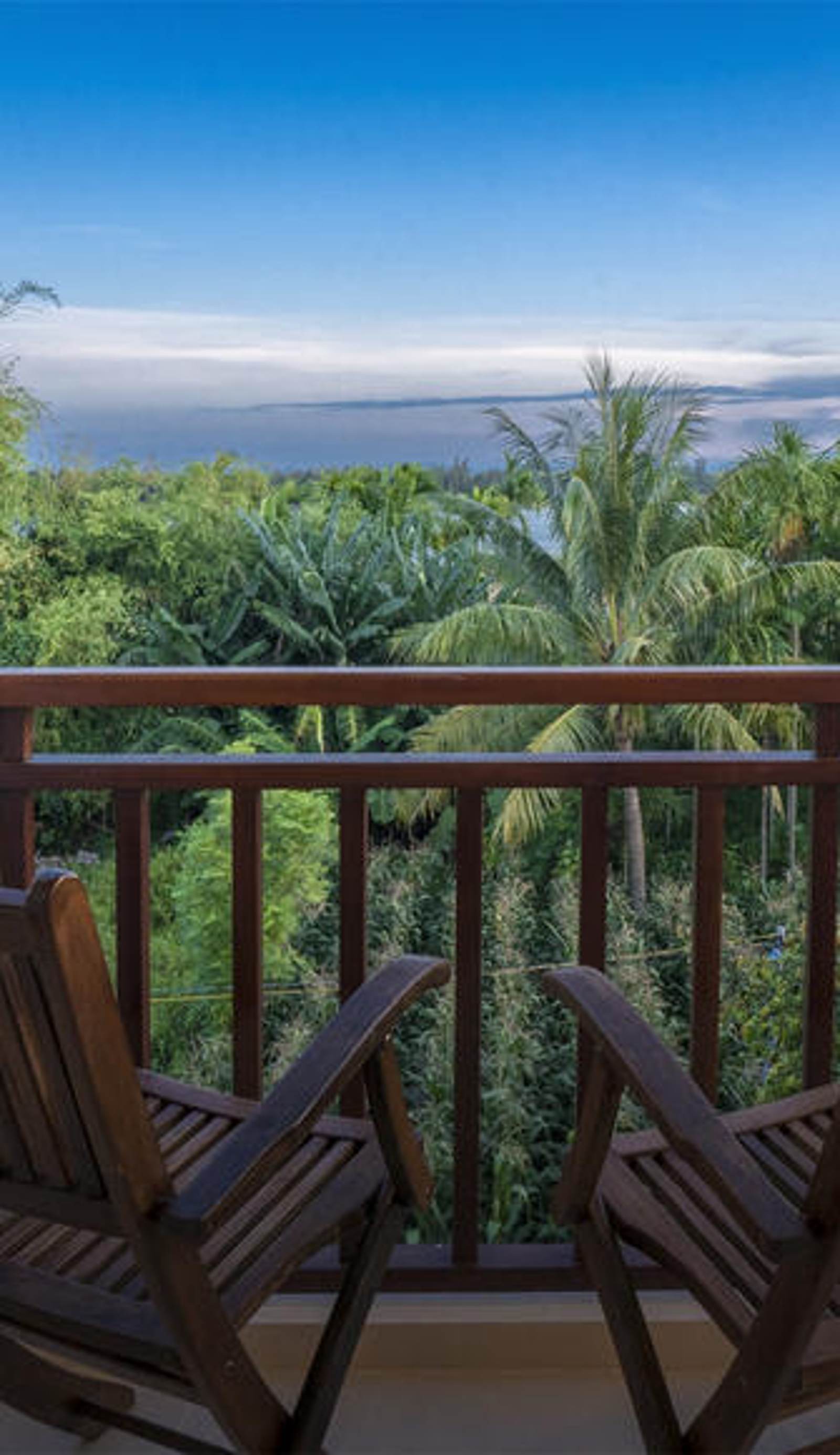Riverside Hamlet Hoi An Homestay & Villas