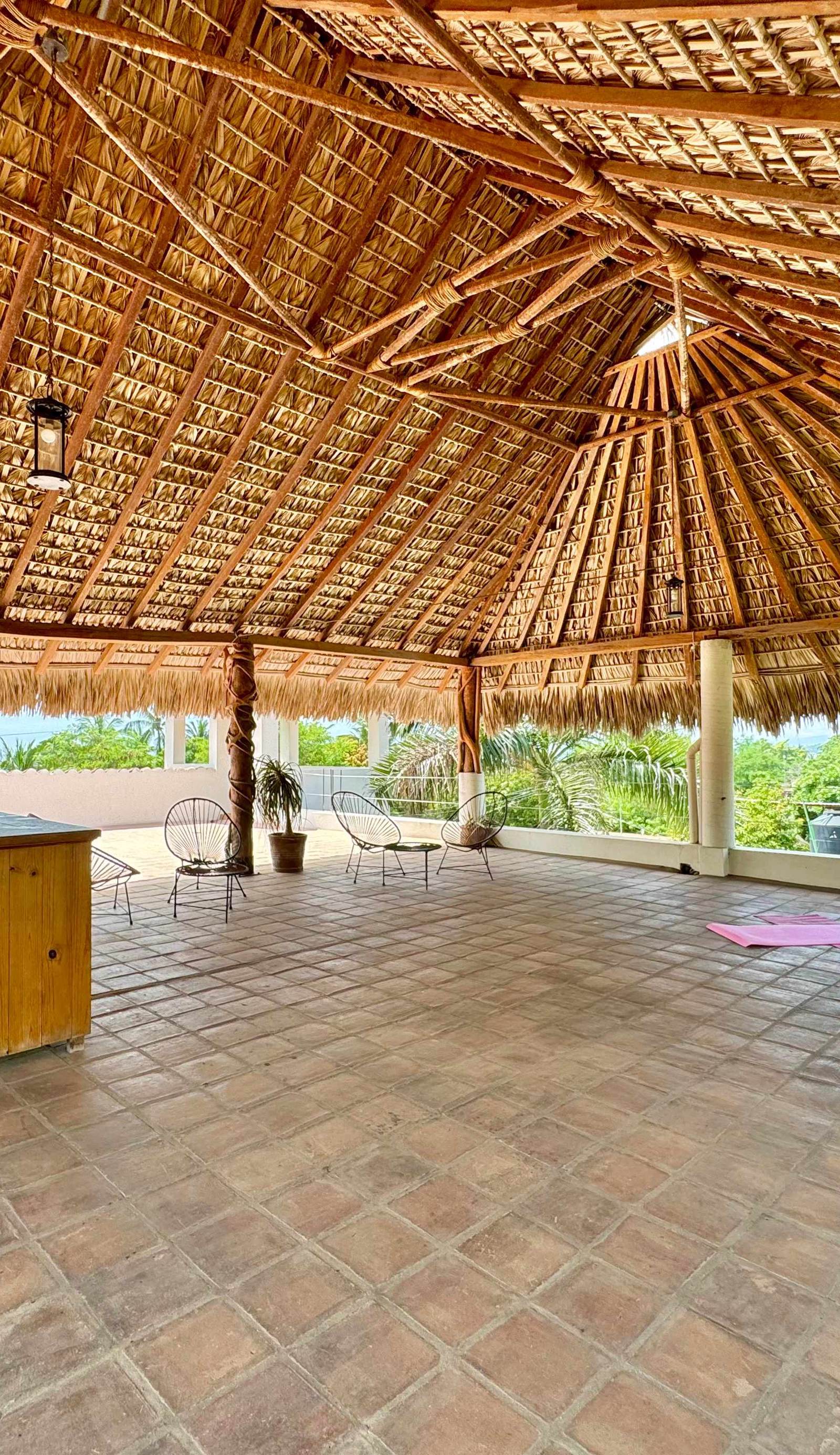 Casa Gio La Punta