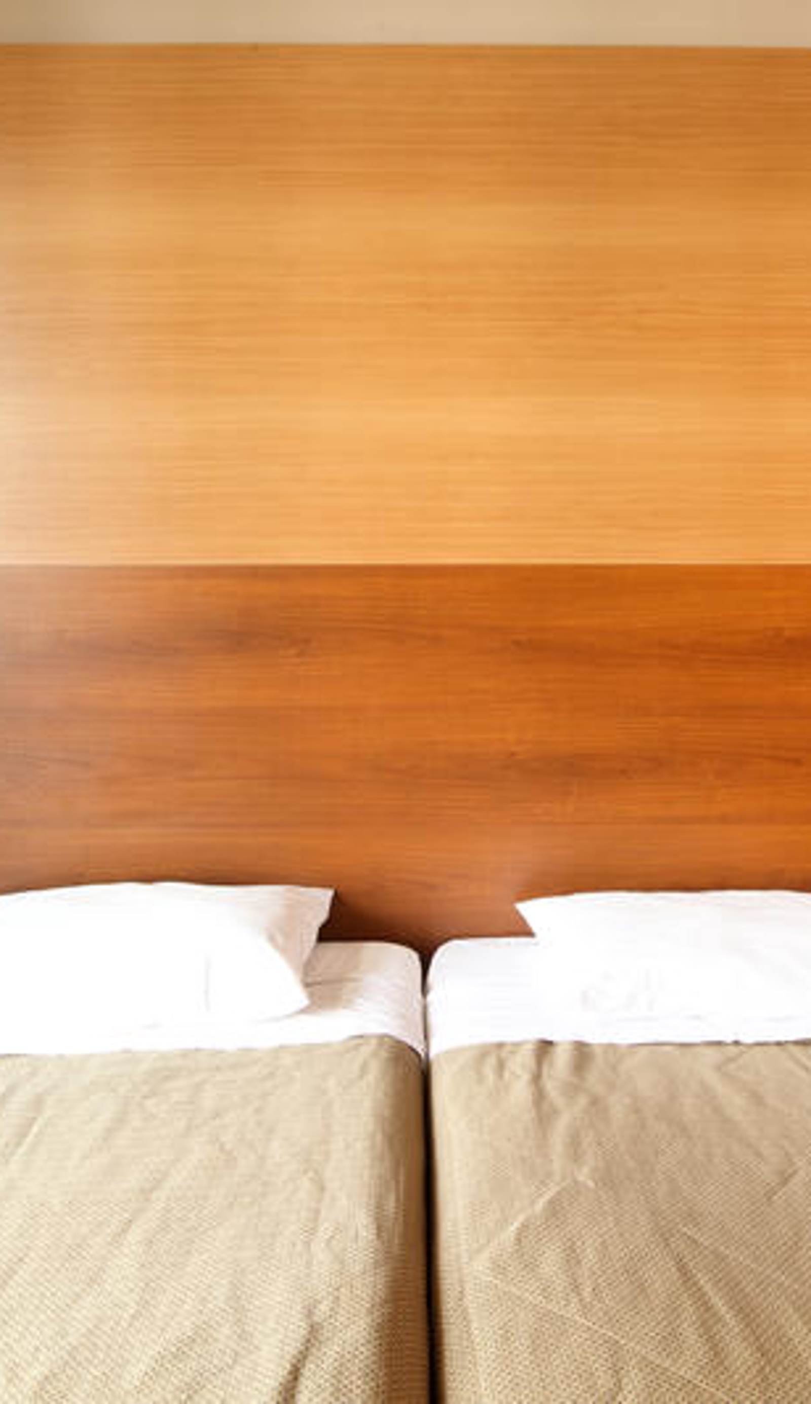 Galaxy Hotel Athens