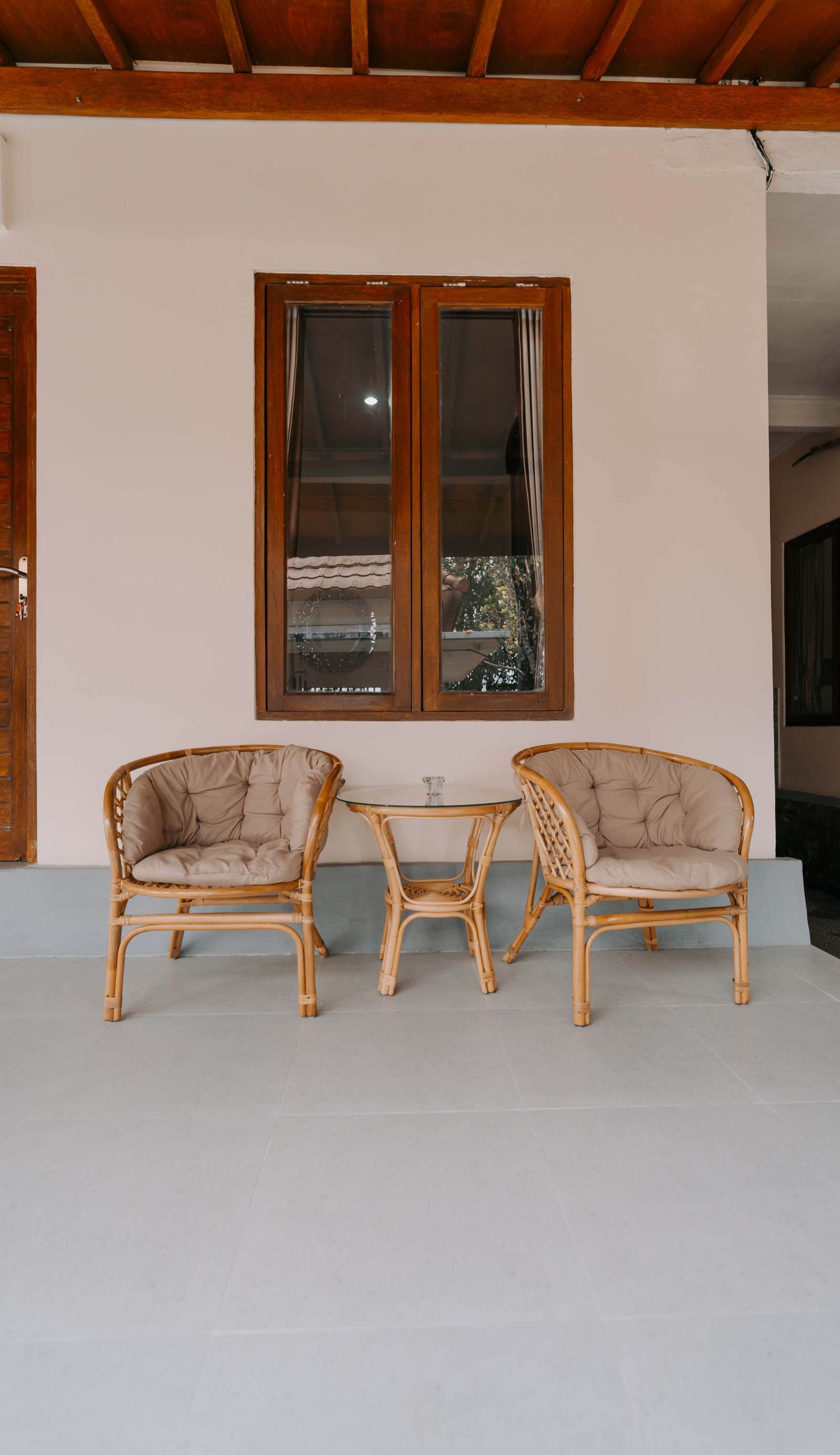 Armaya Guest House