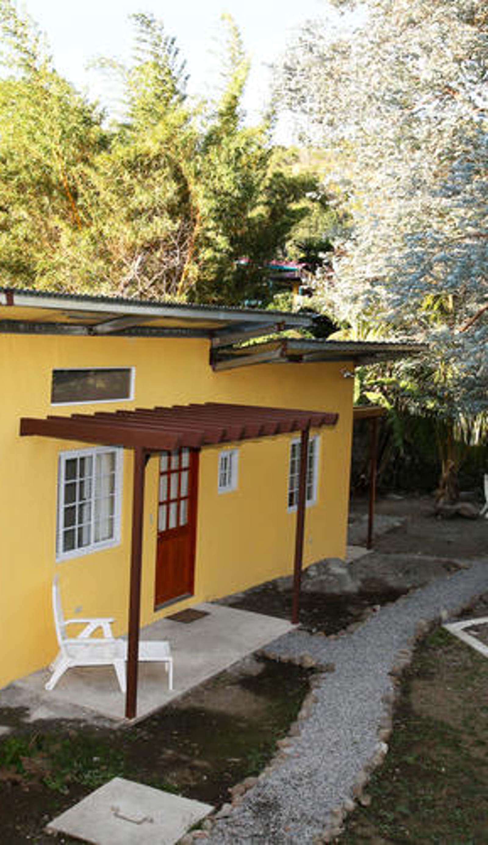 Hostal Gaia