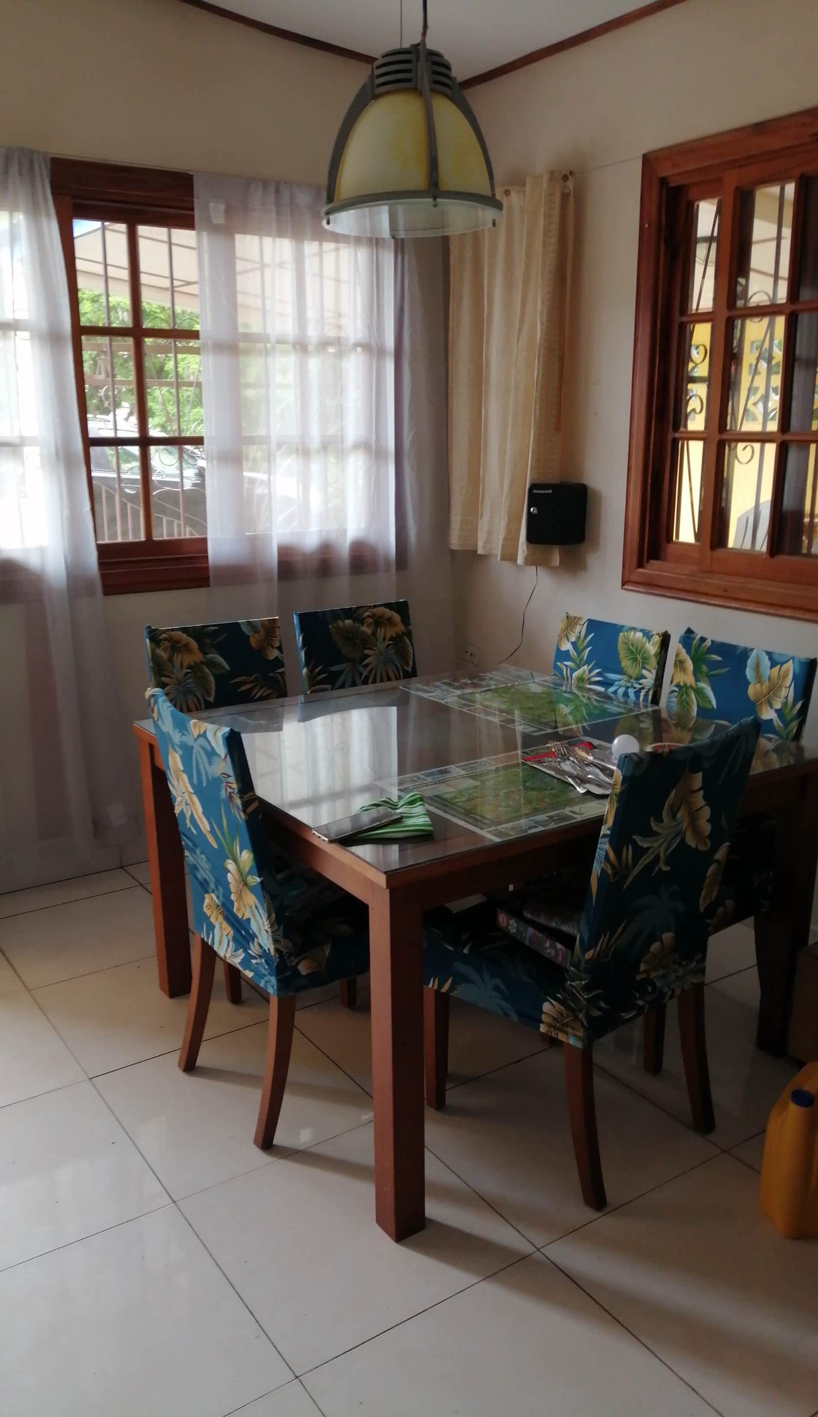 Hostal Gaia