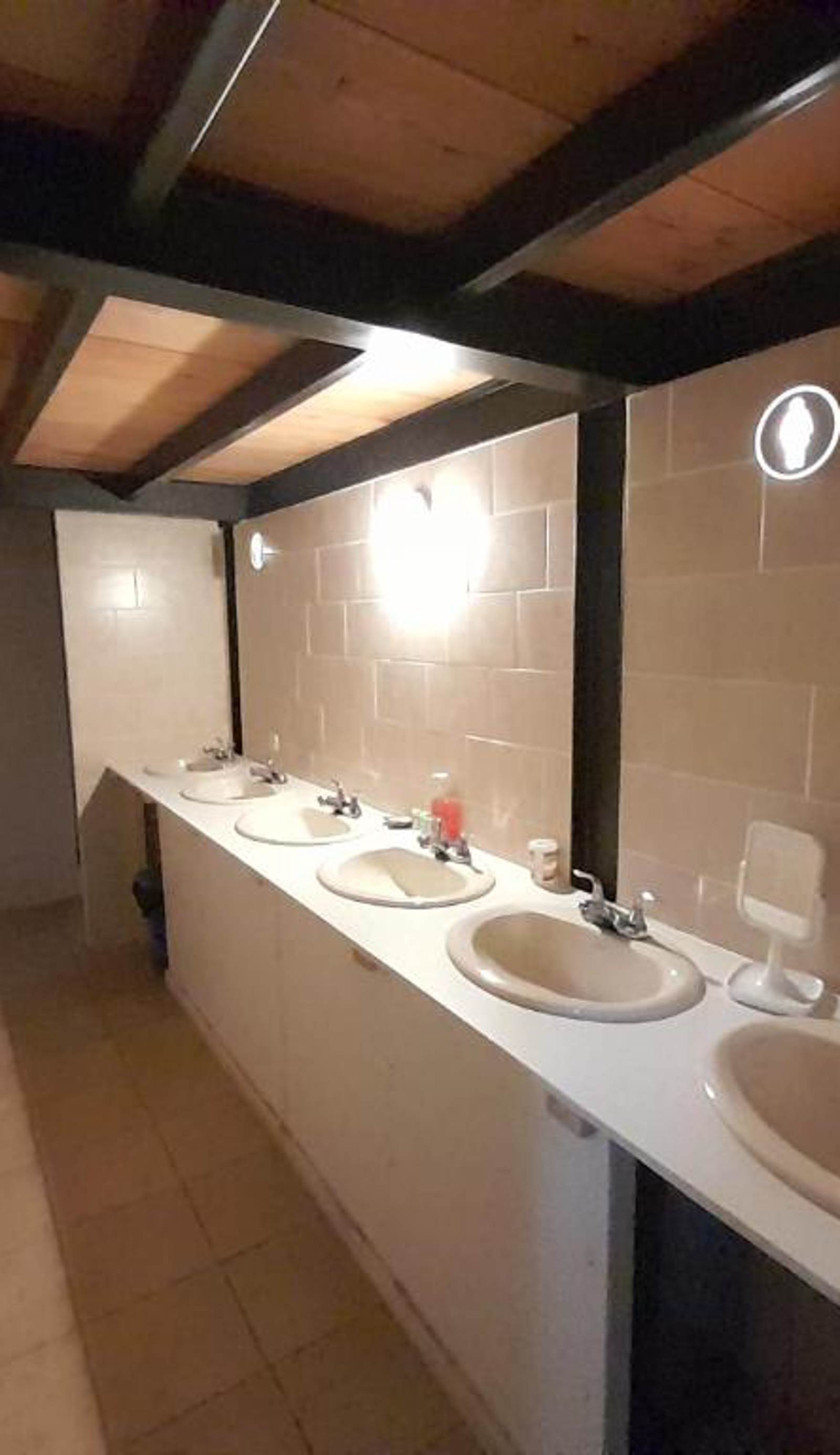 Hostal Casa Buho