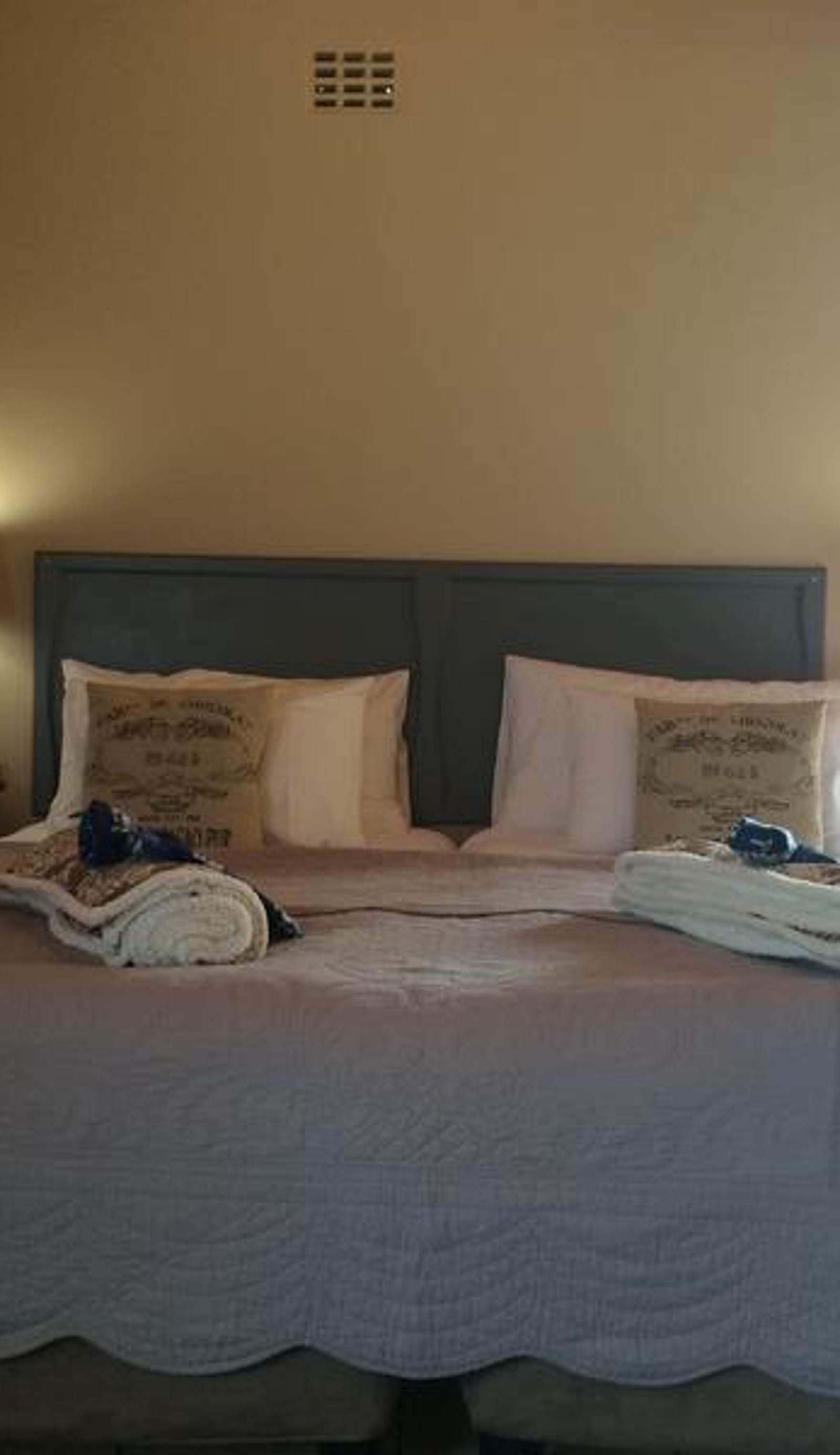 30 on Oatlands Road Accommodation