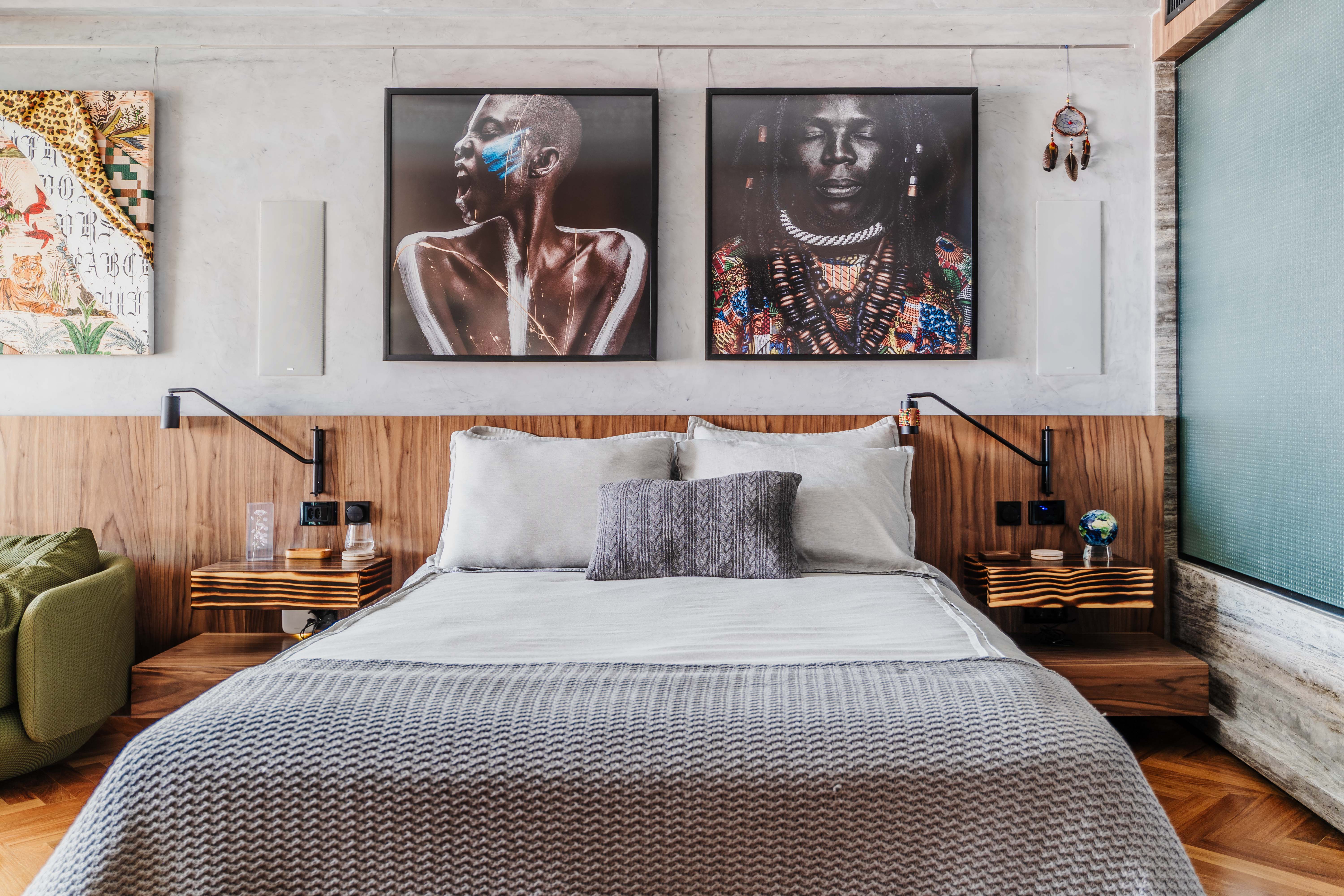 OBO Casa - Modern Lux Design Loft - Ipanema