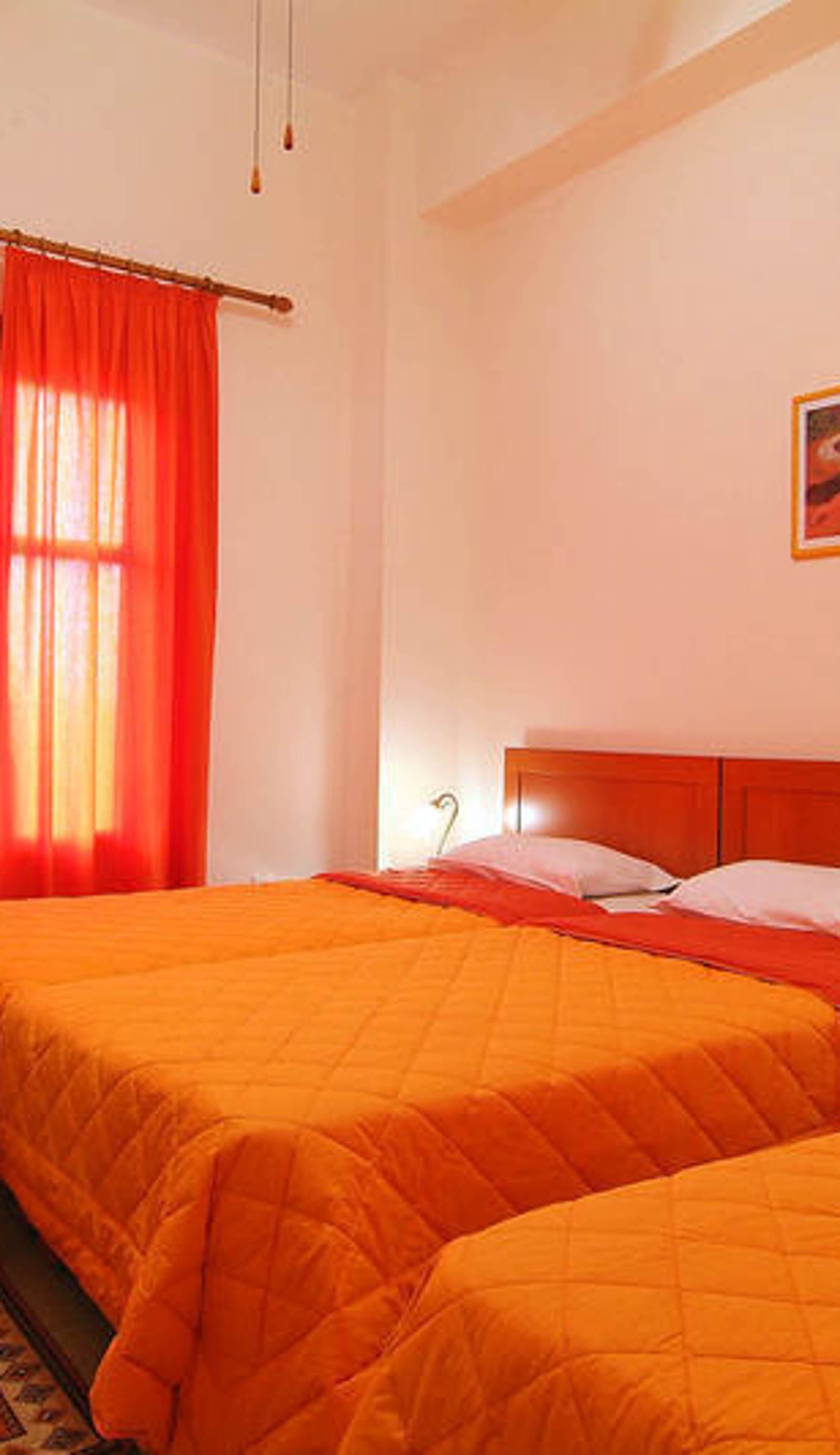 Sibylla Hotel