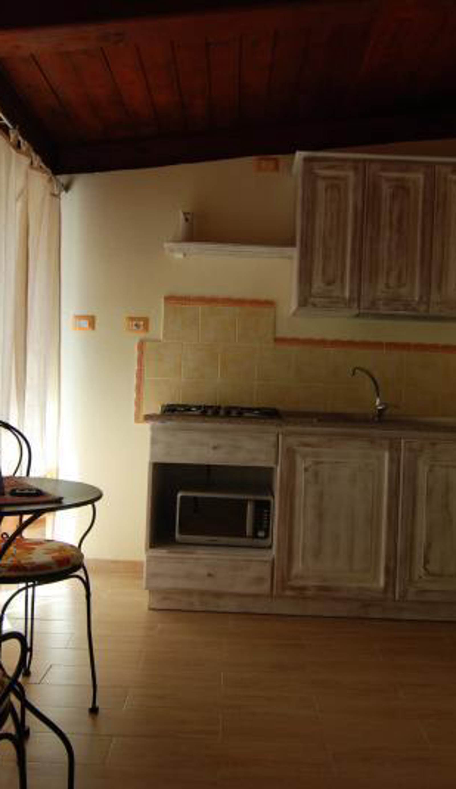 Flowery Inn Villa