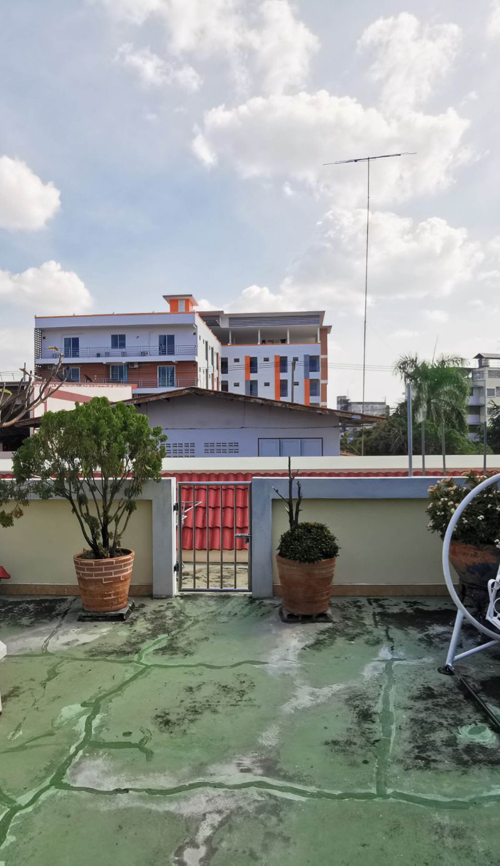 Samiya Guesthouse