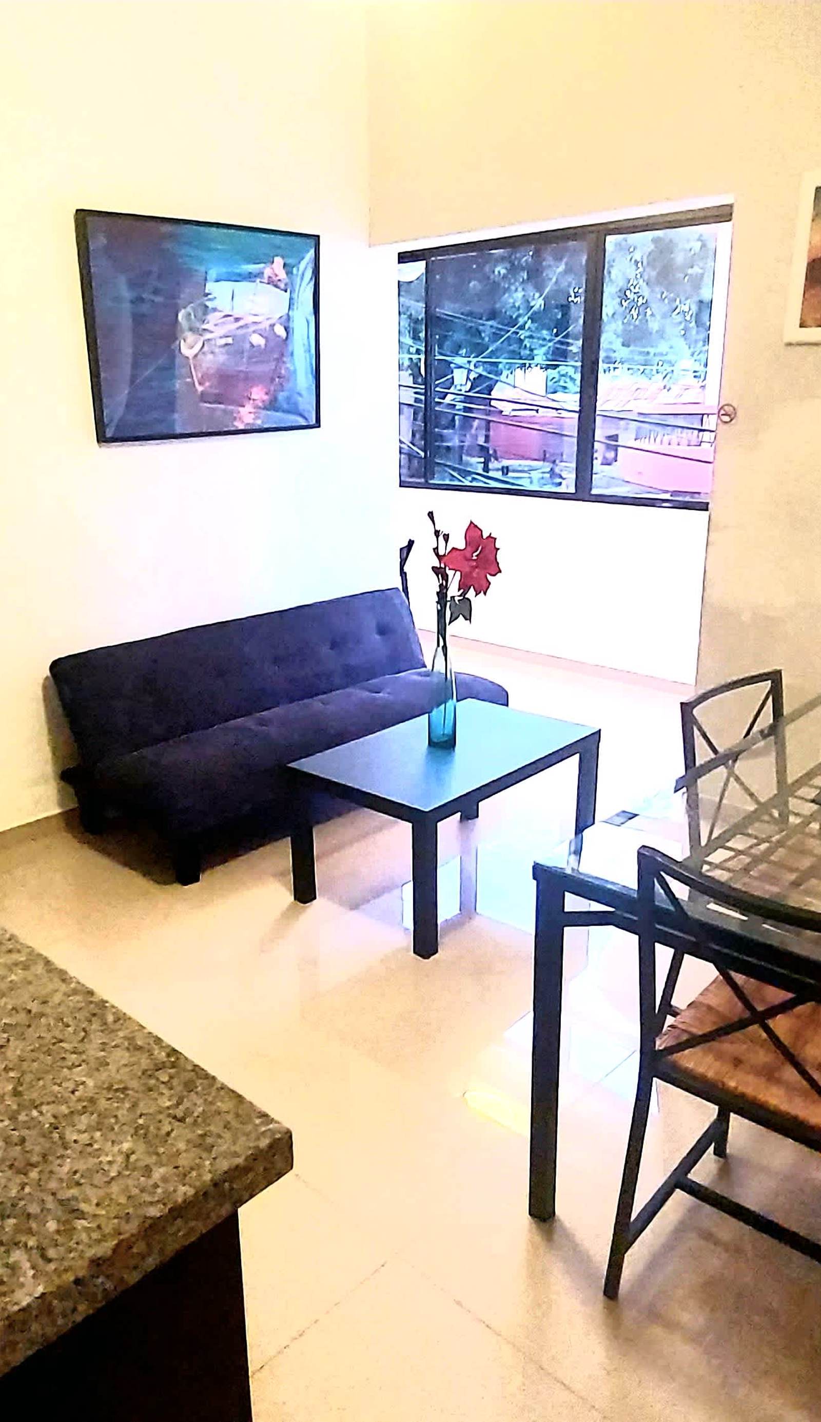 Tobiah Casa Reyes