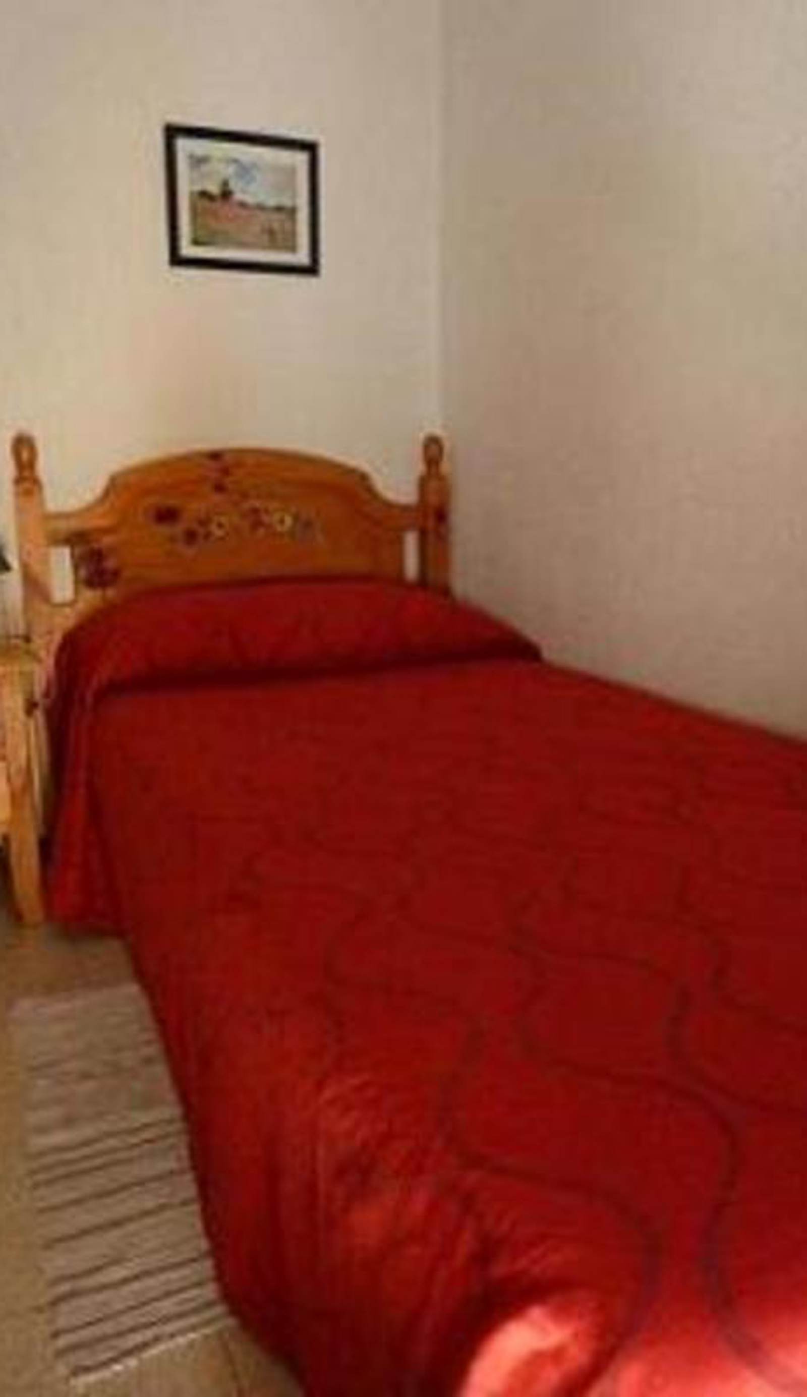 Hostal Versalles