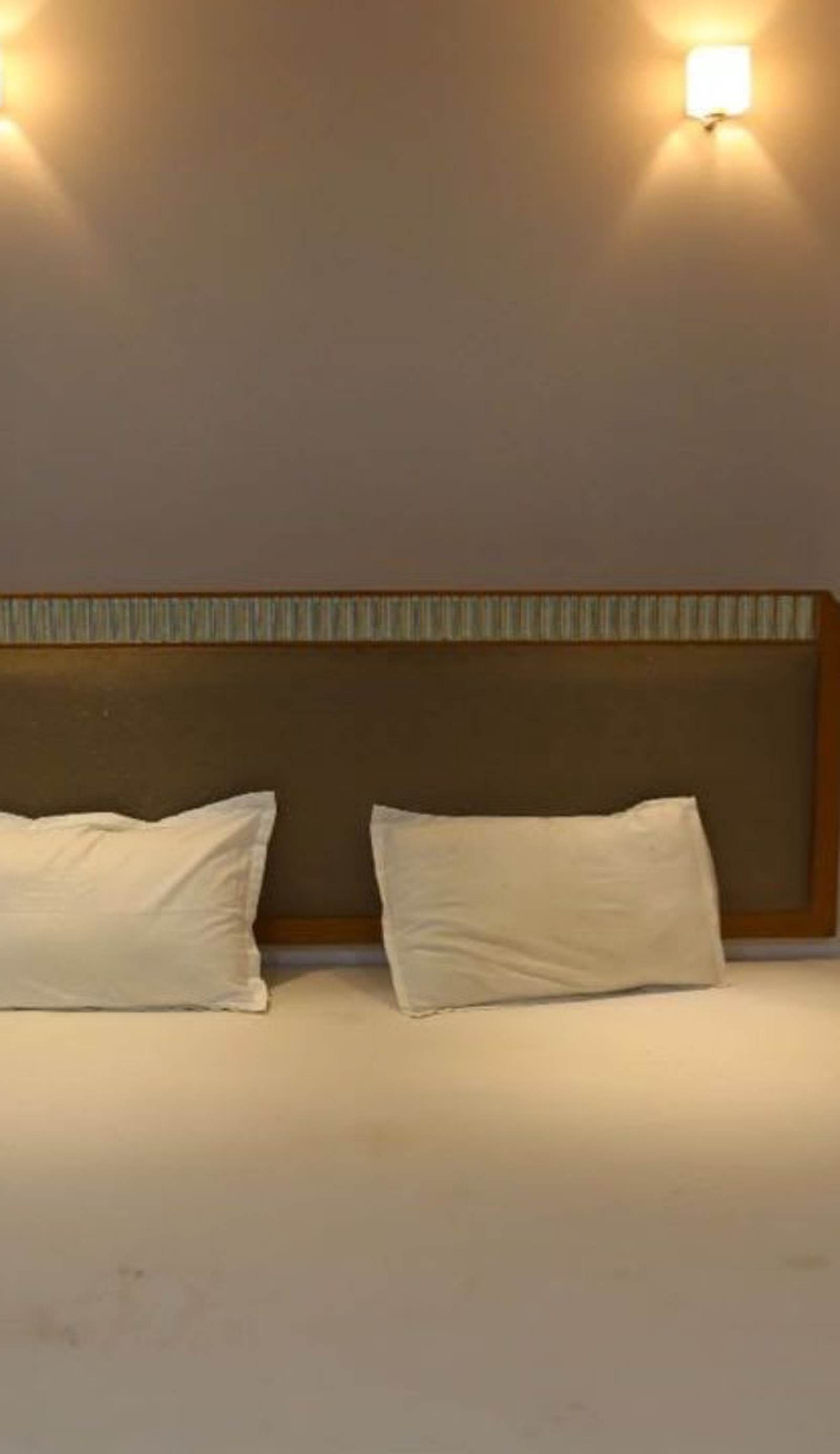 Hotel S9