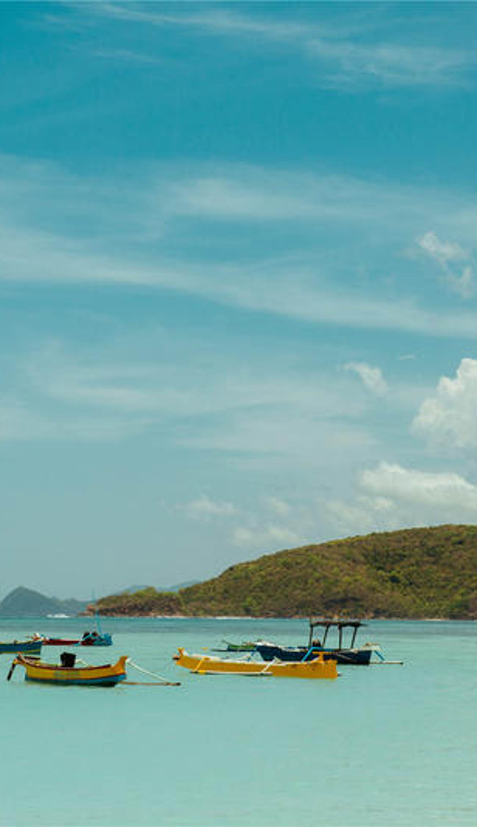 MyAMO Beach Lodge