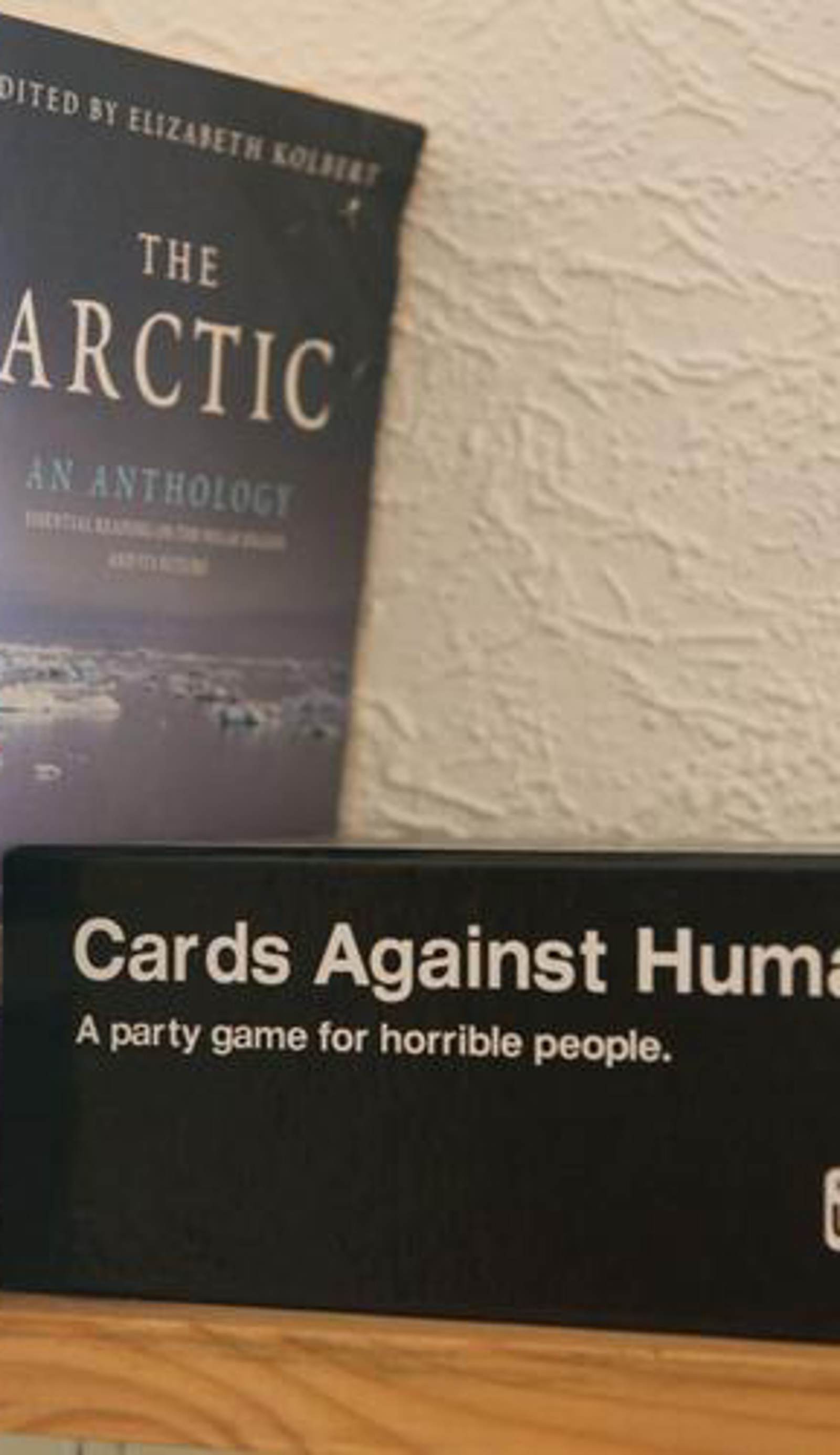 Tromso Activities Hostel