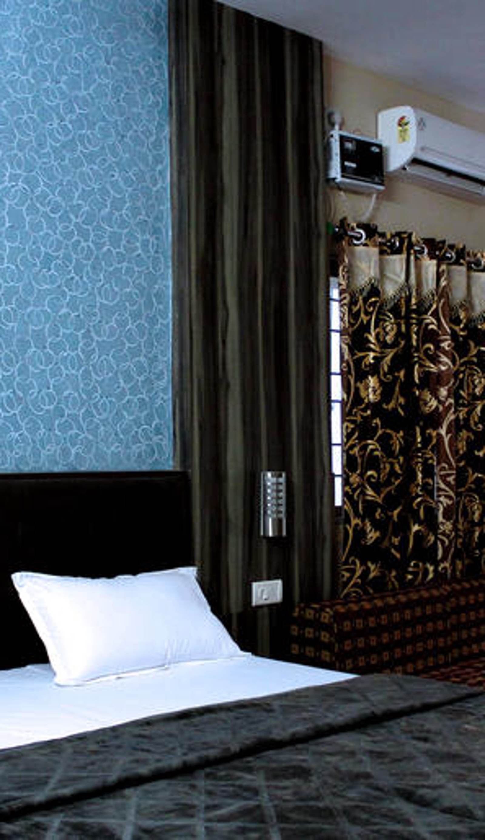 Vinodhara Guesthouse