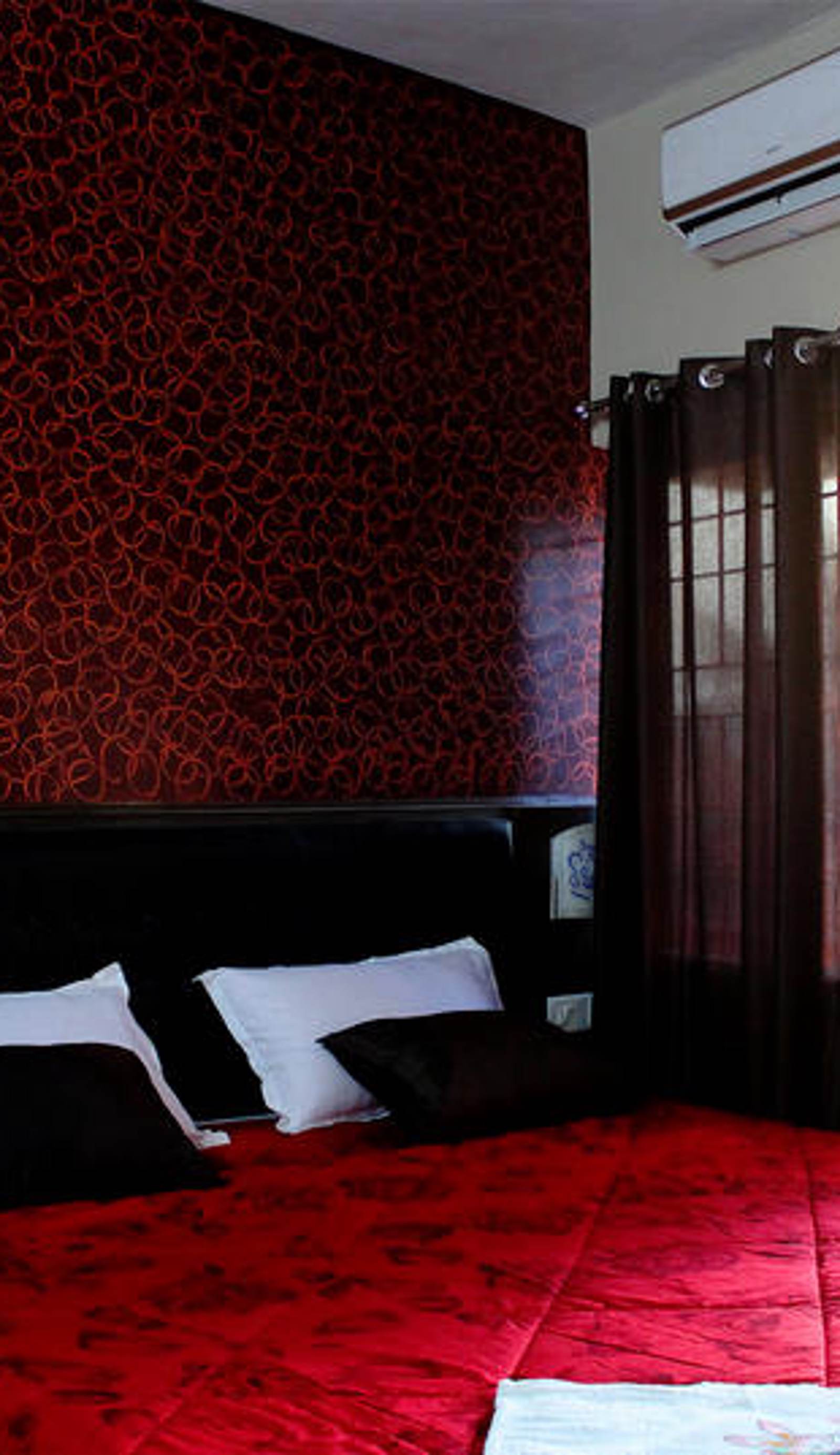 Vinodhara Guesthouse