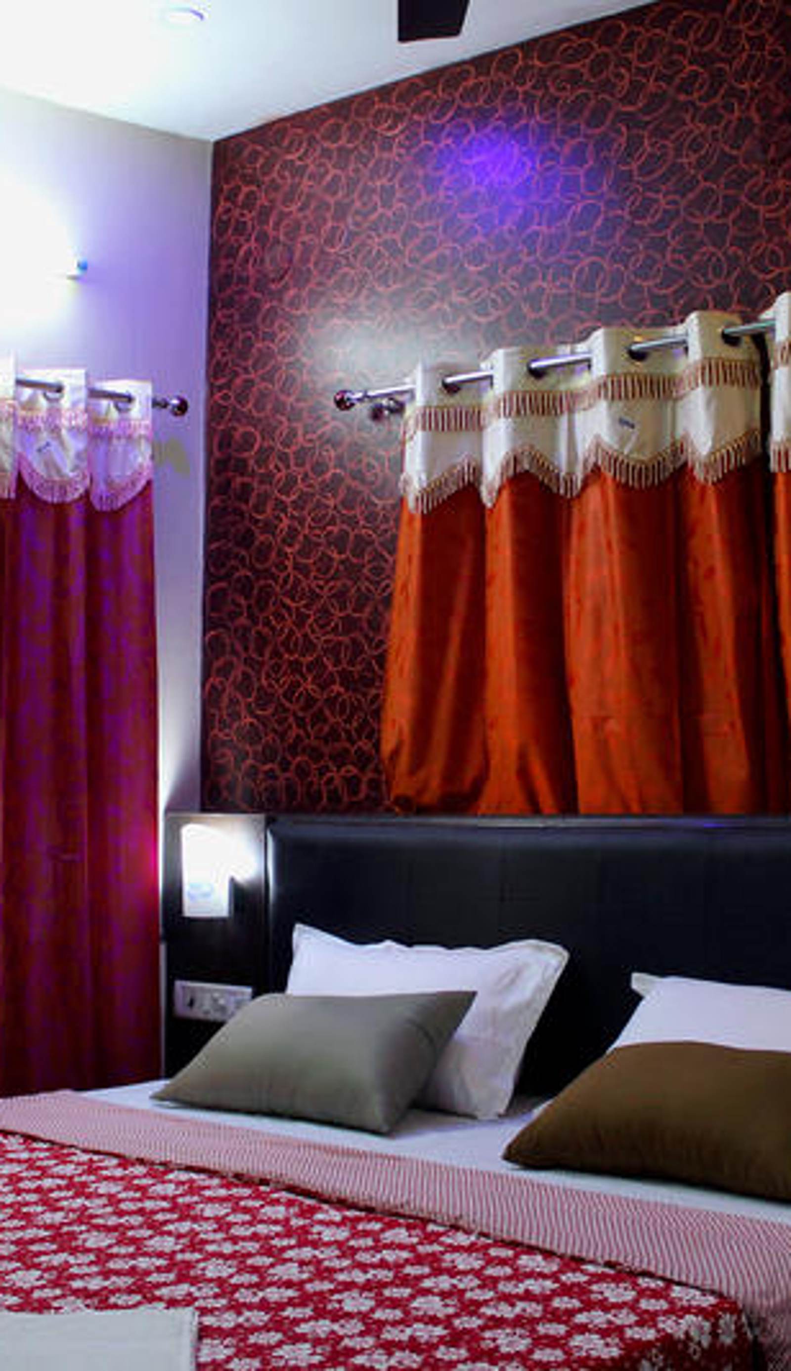 Vinodhara Guesthouse