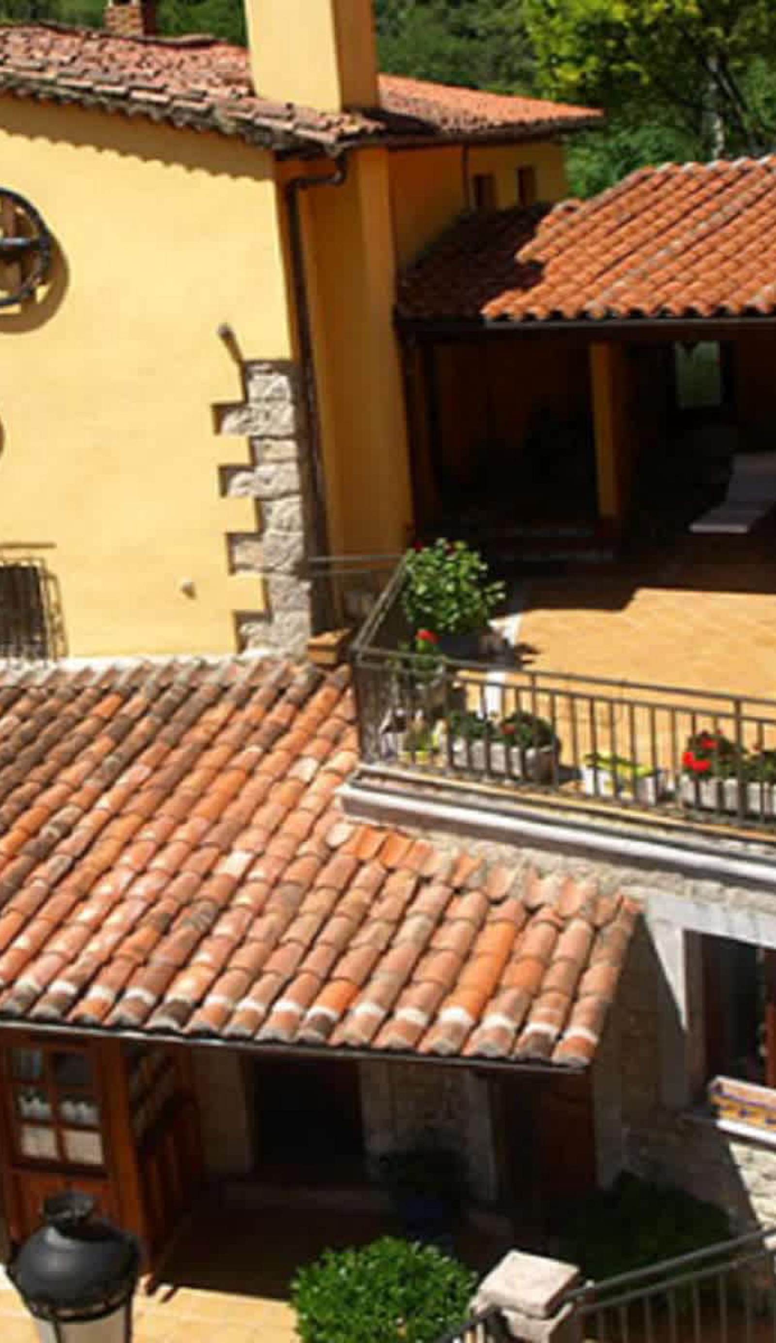 La Molinuca