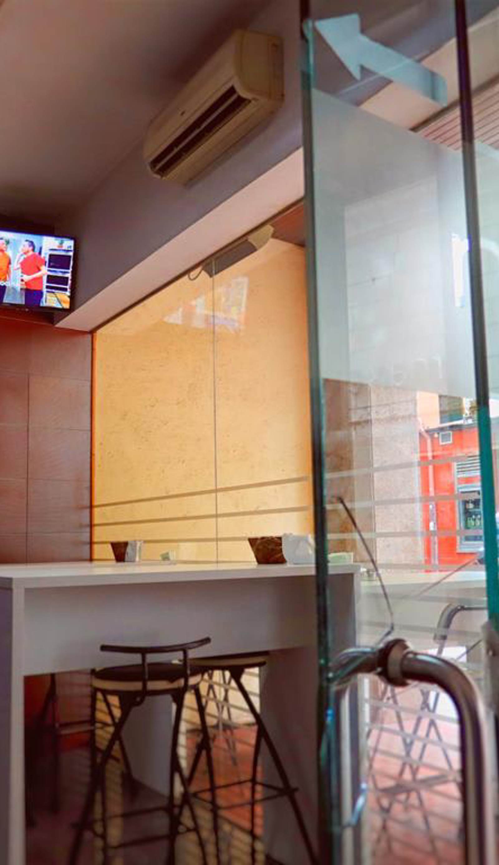 Hotel Santa Catalina by Bossh Hotels