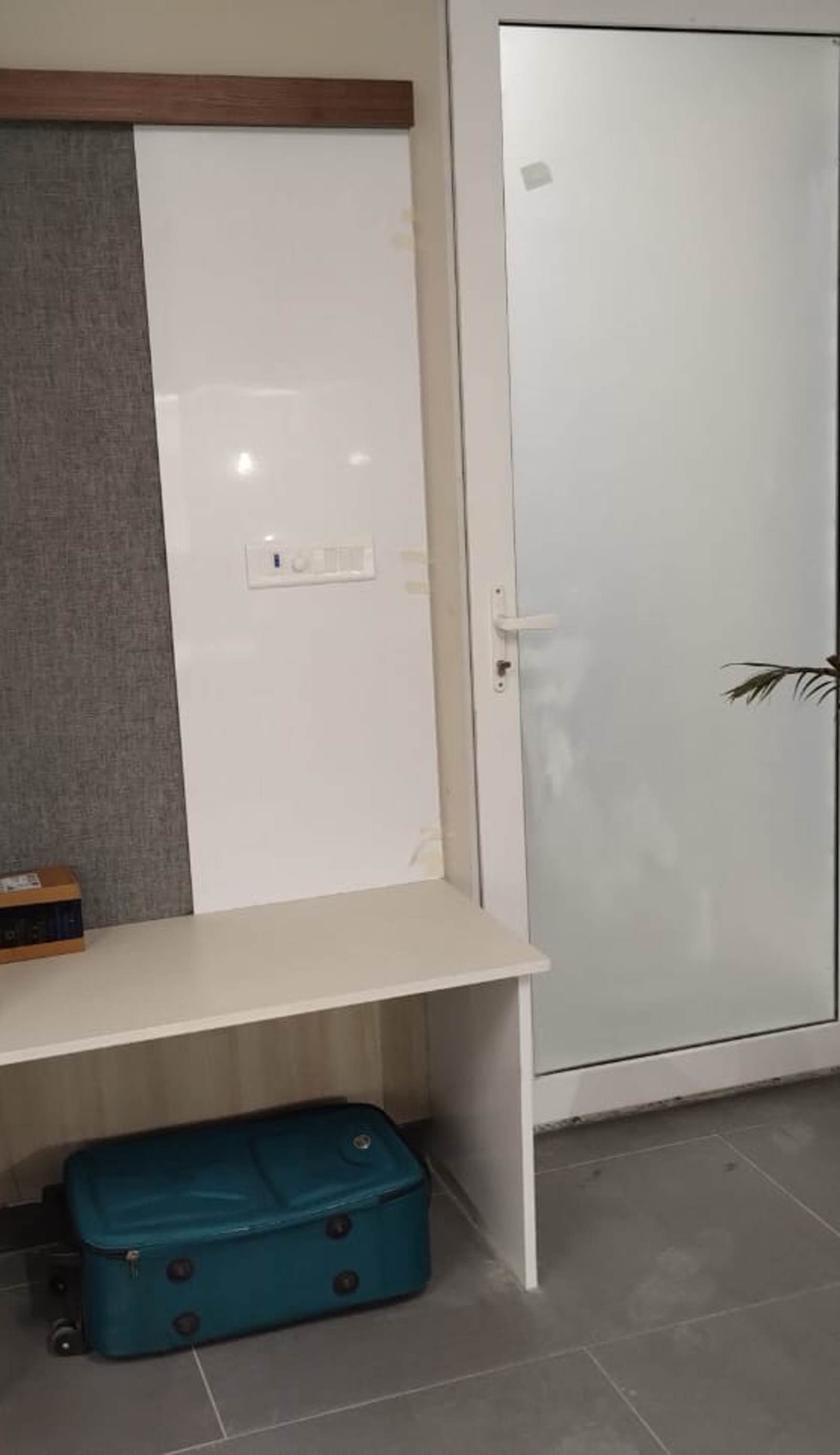 Commune Pods City Centre