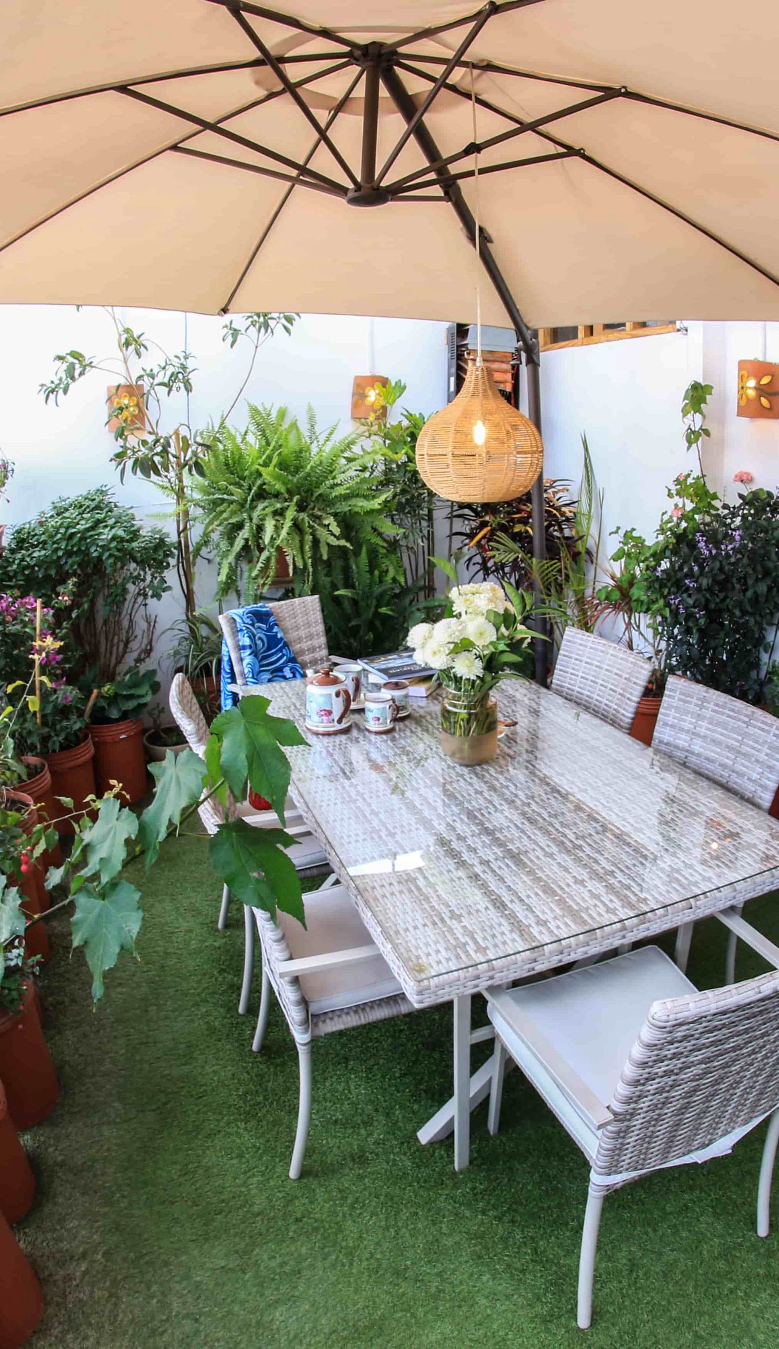 Bamba House Cusco
