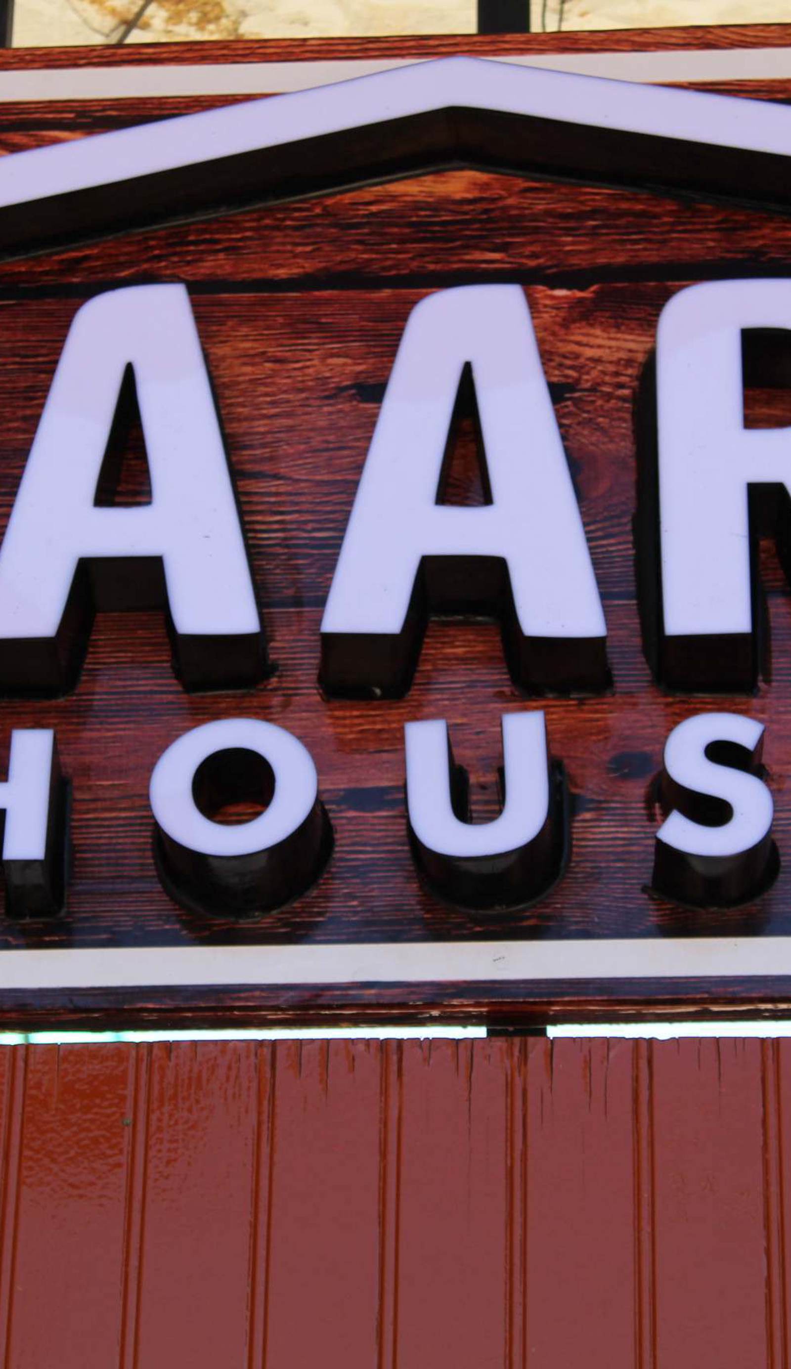 Kaaro House Cusco