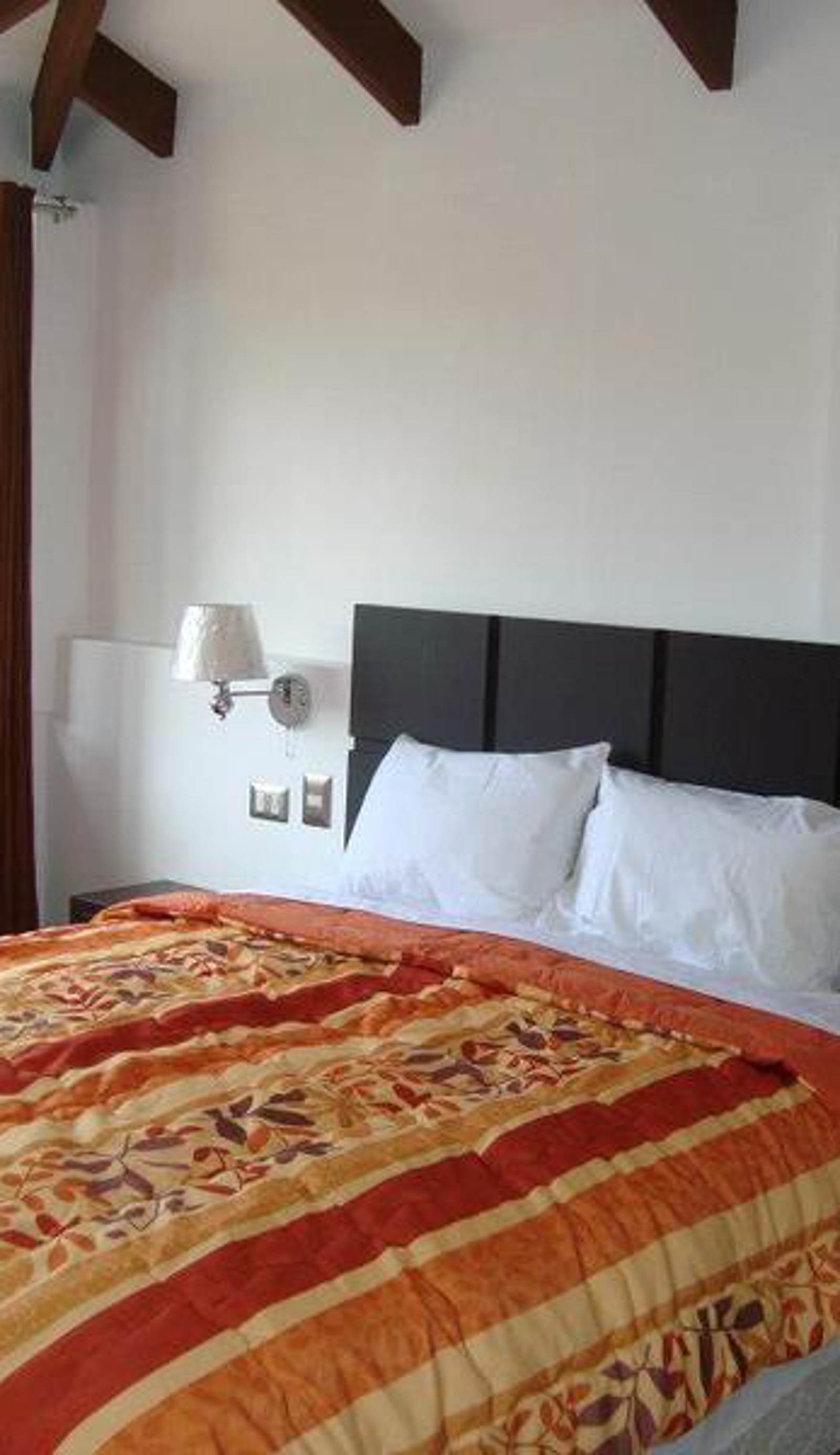 Hostal El Triunfo