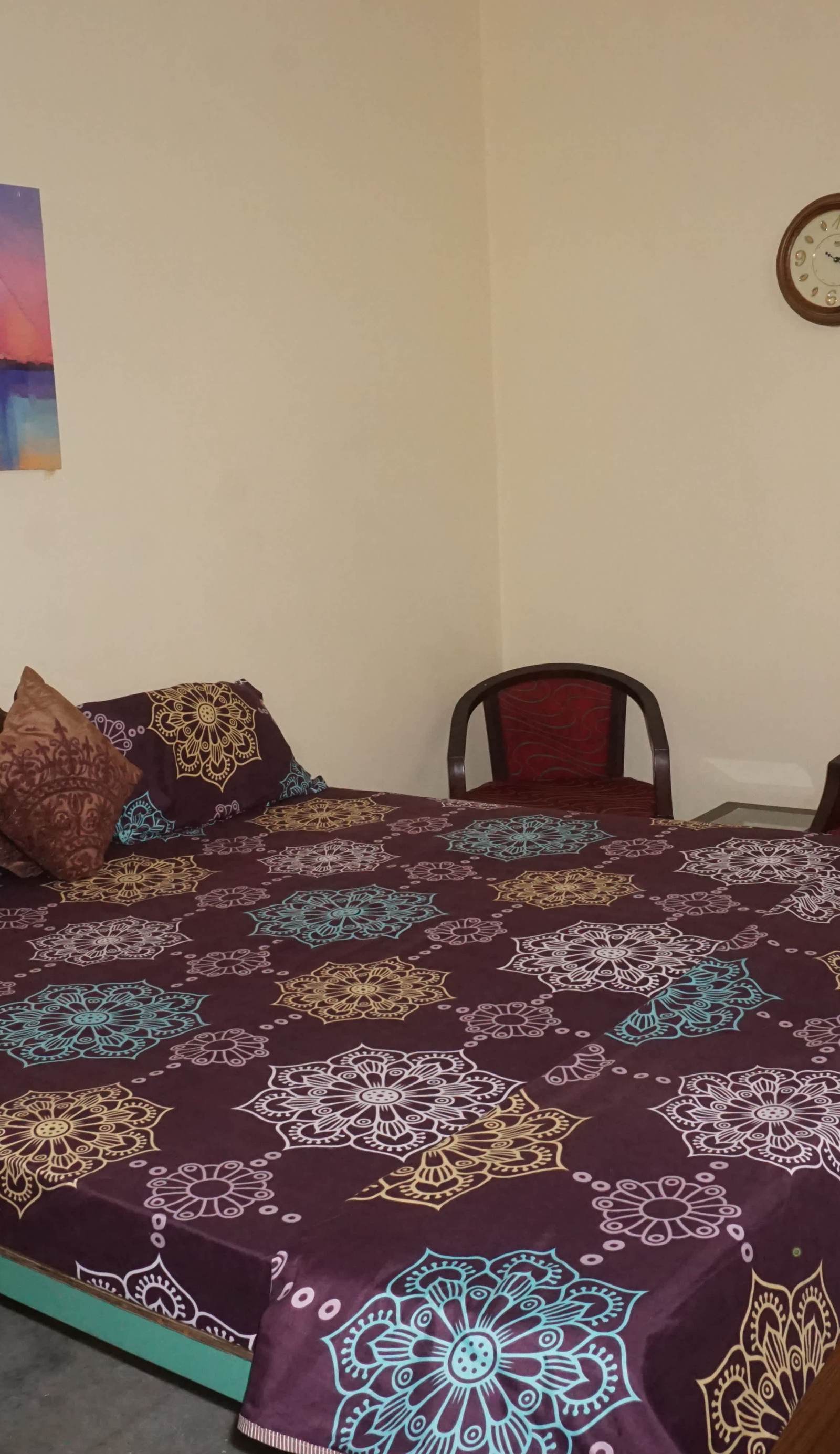 Urban Hostel Jaipur