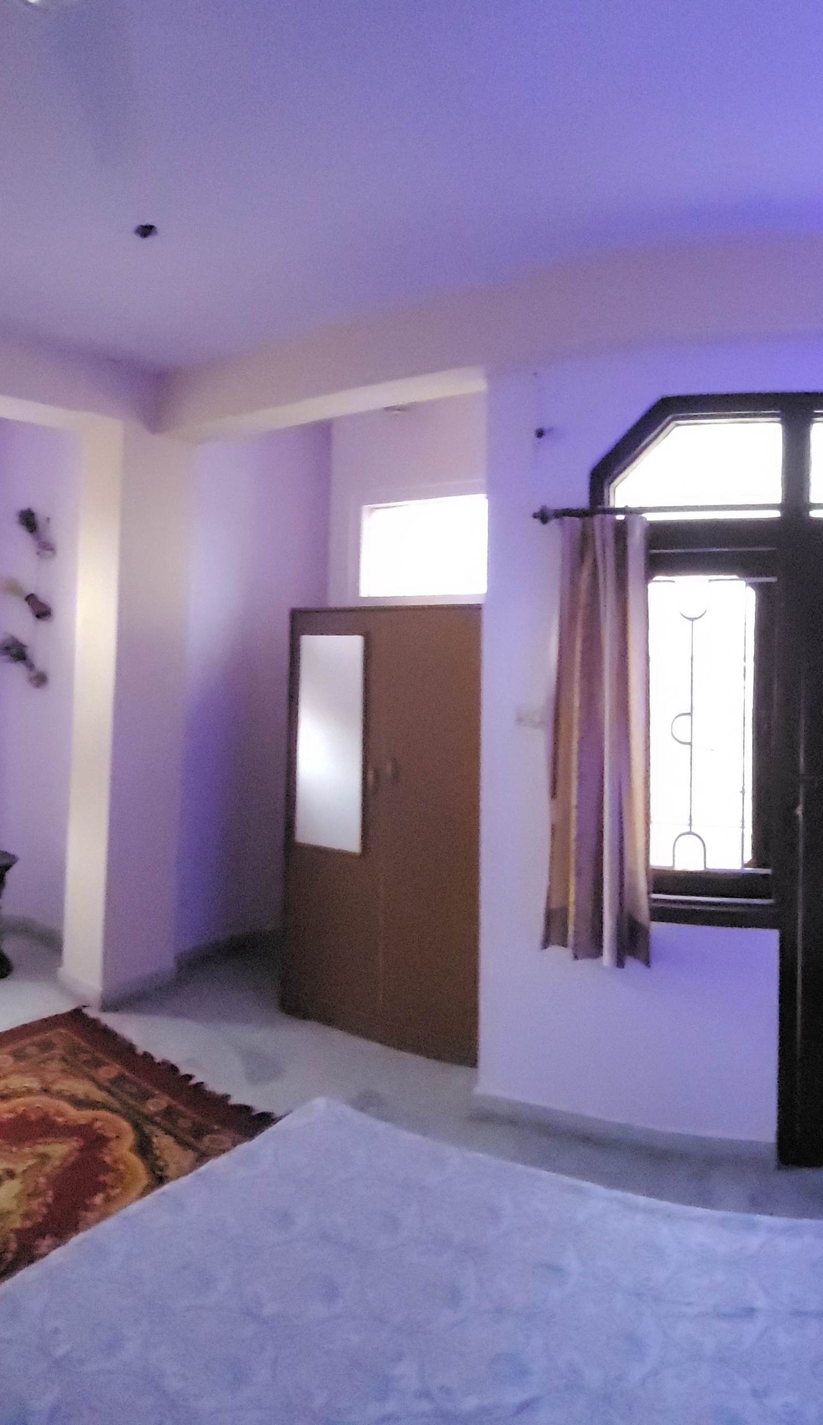 Raahi Homestay