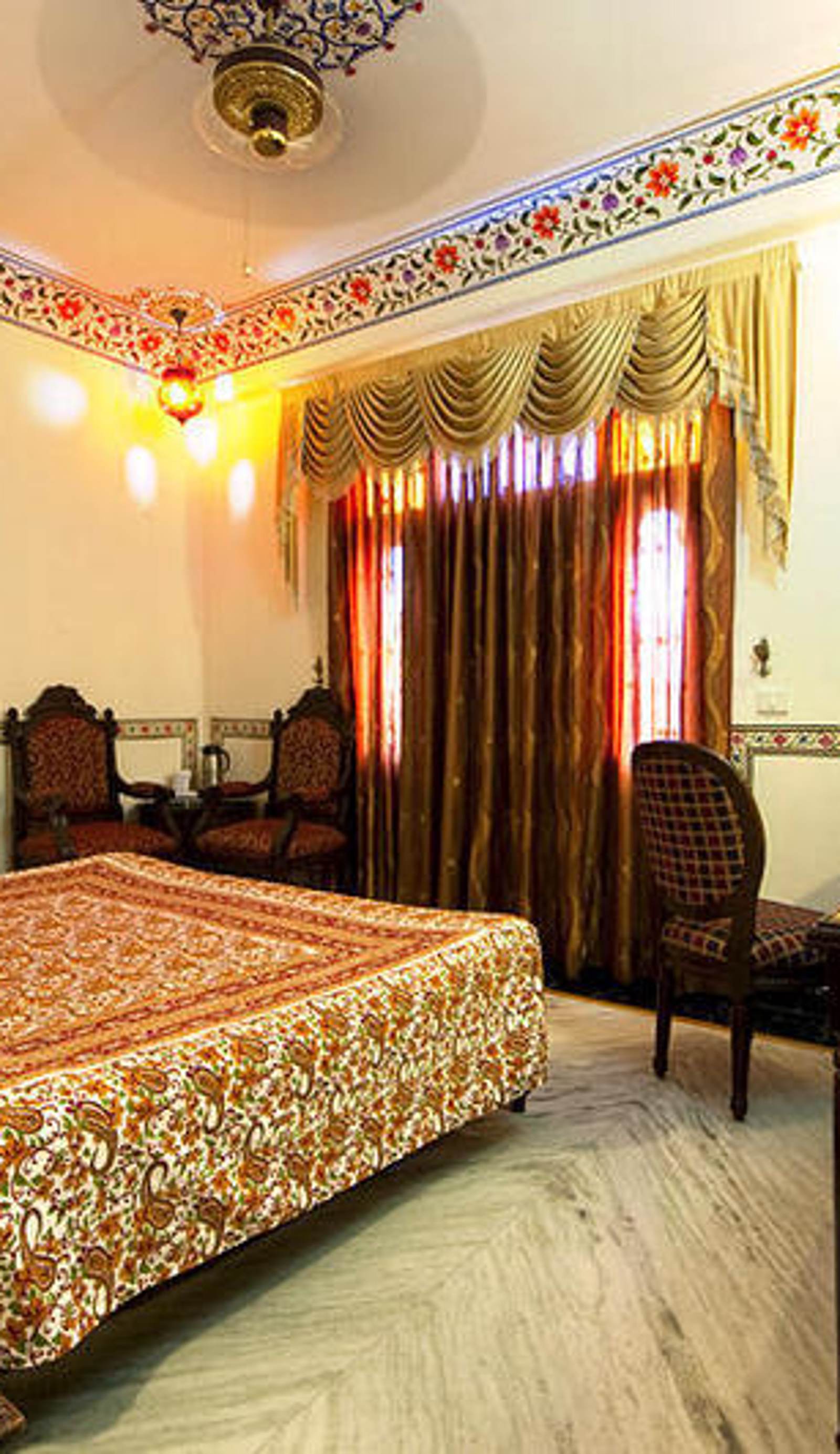 Umaid Mahal