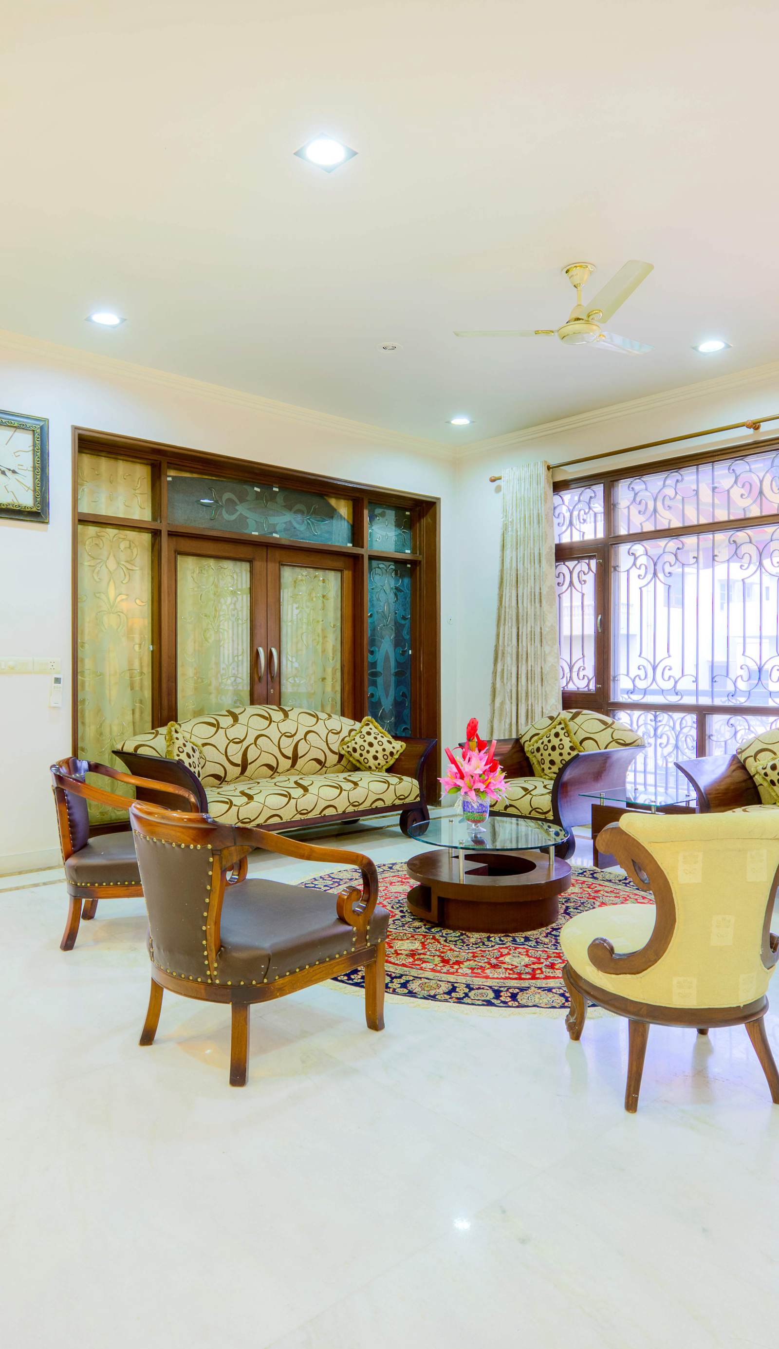 Palm 34 Jaipur