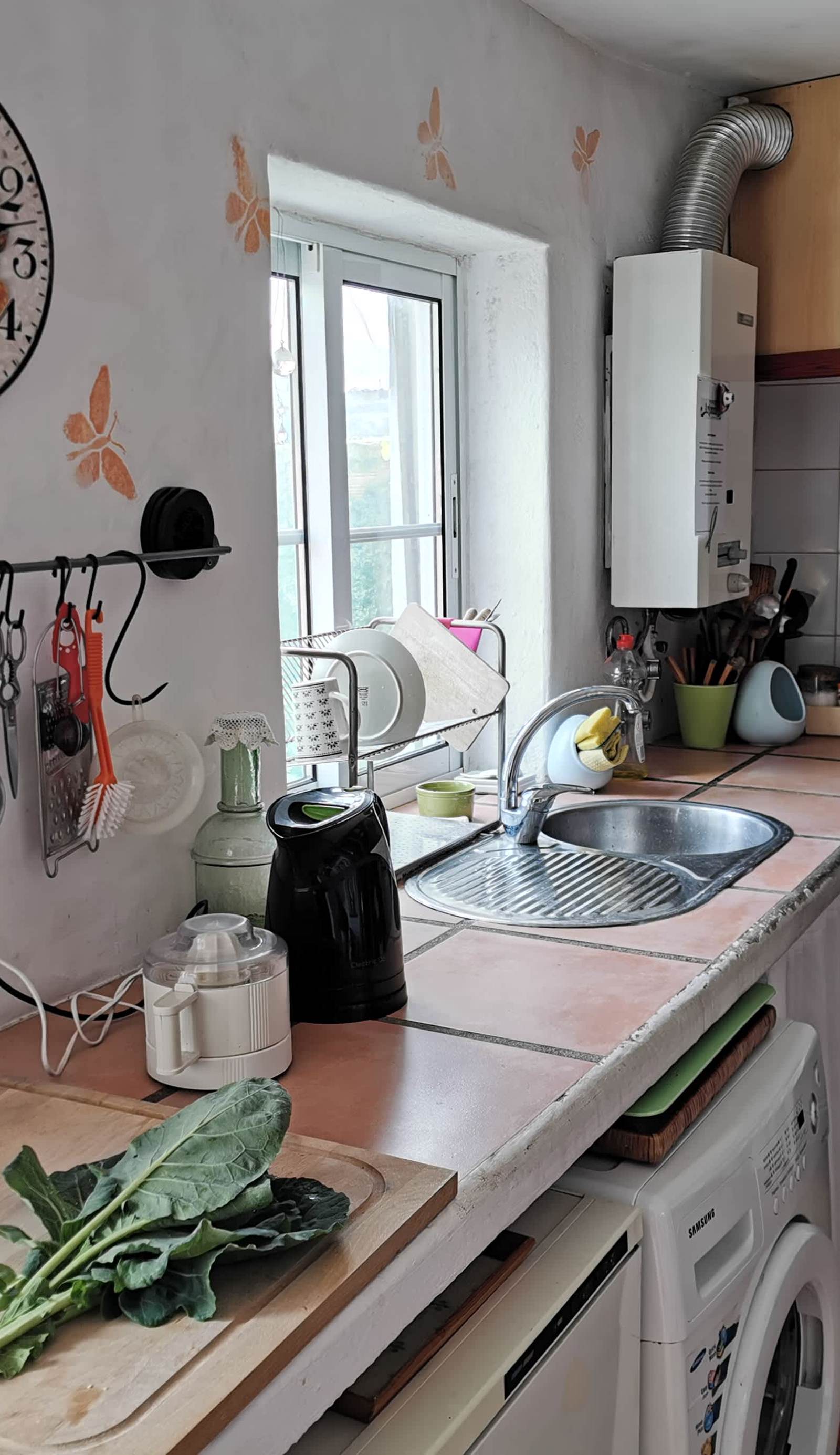 Hostel Argonauta
