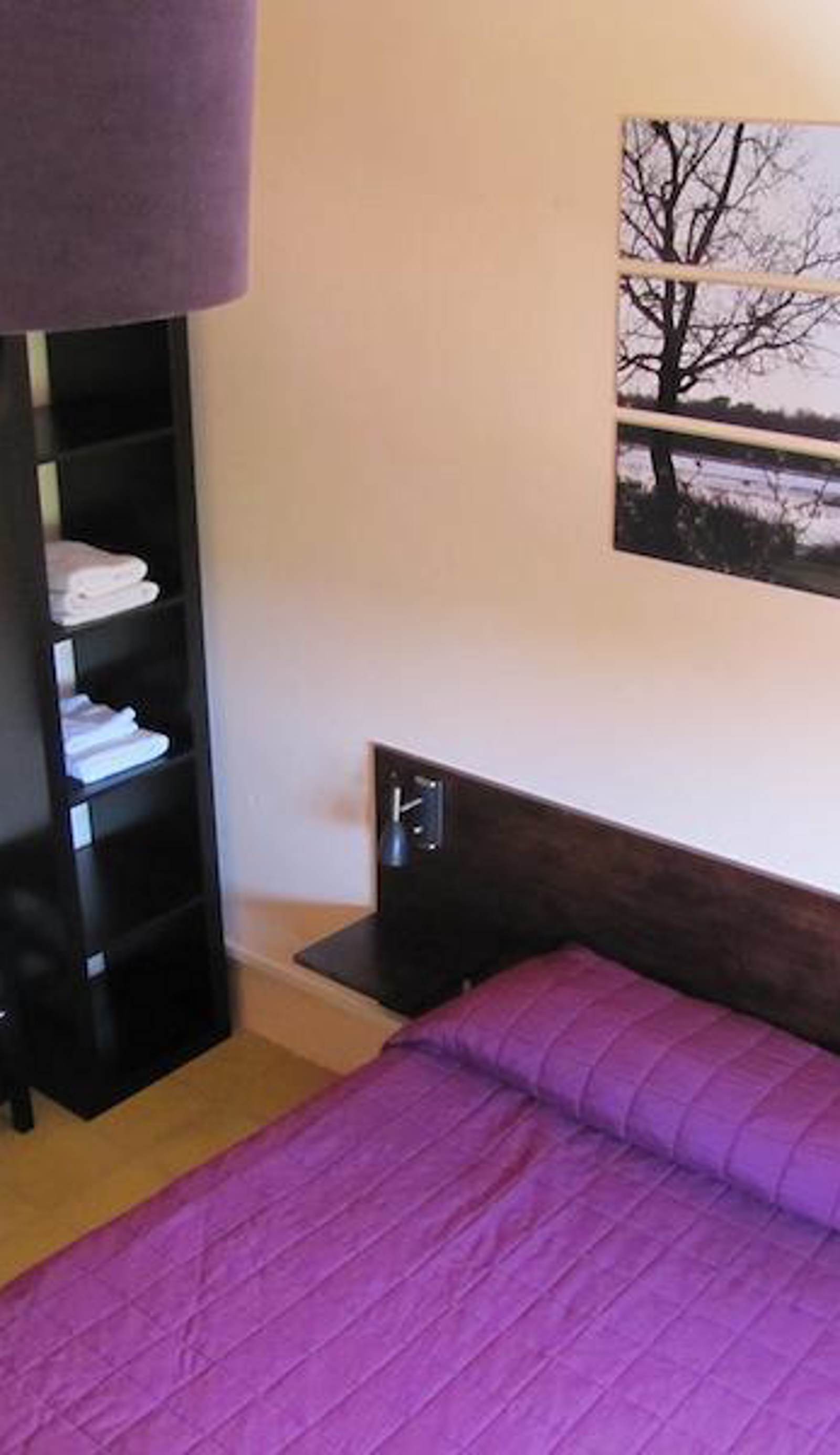 Costa Brava Hostel