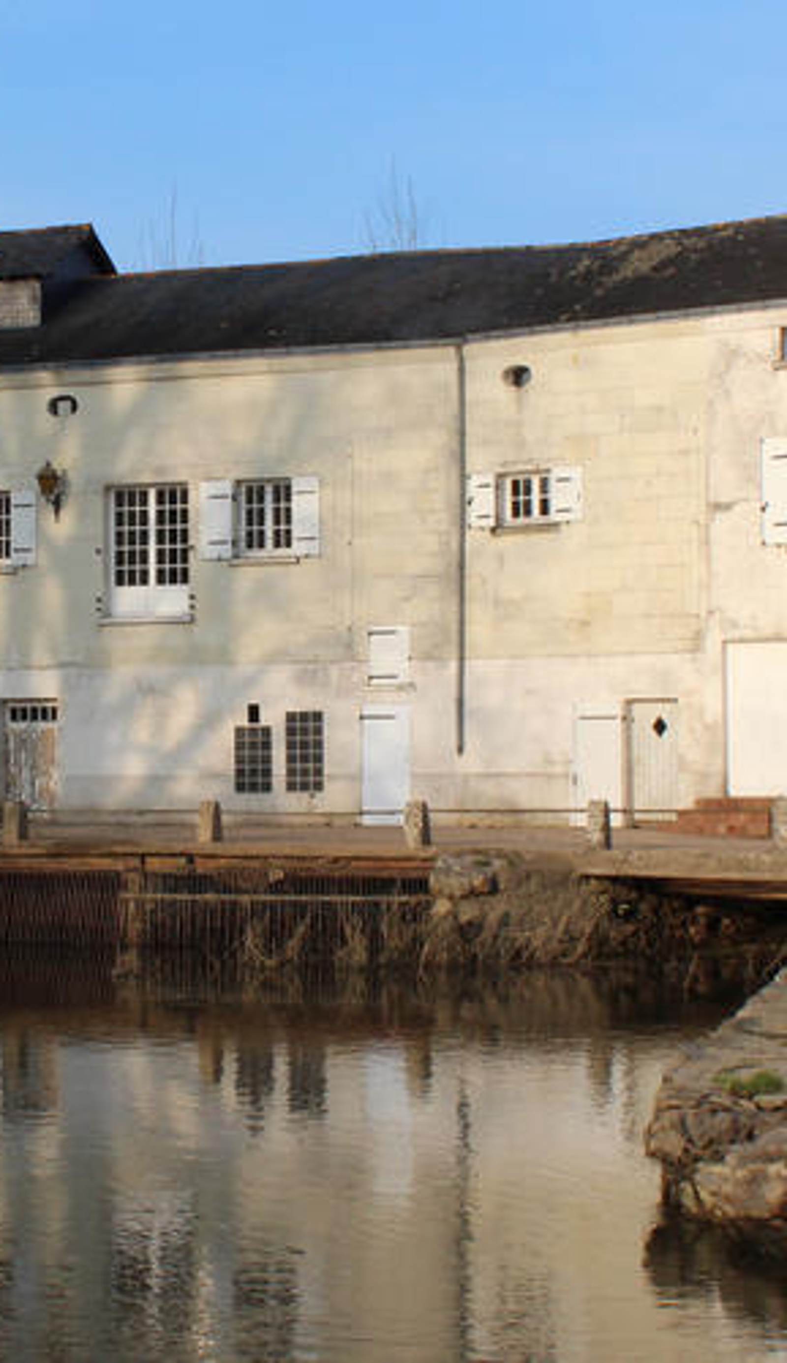 Moulin2Roues