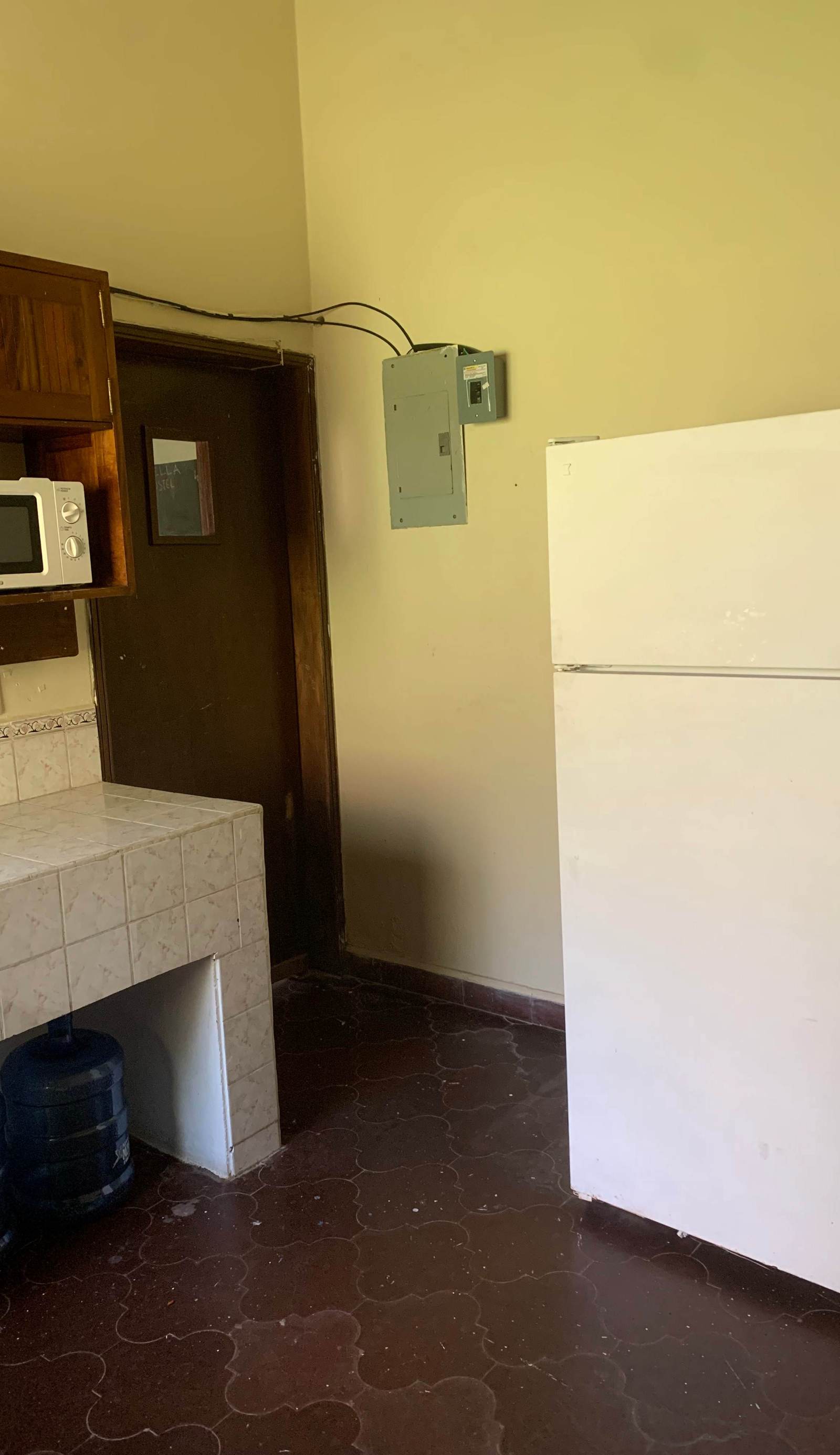 Stella Hostal Copan