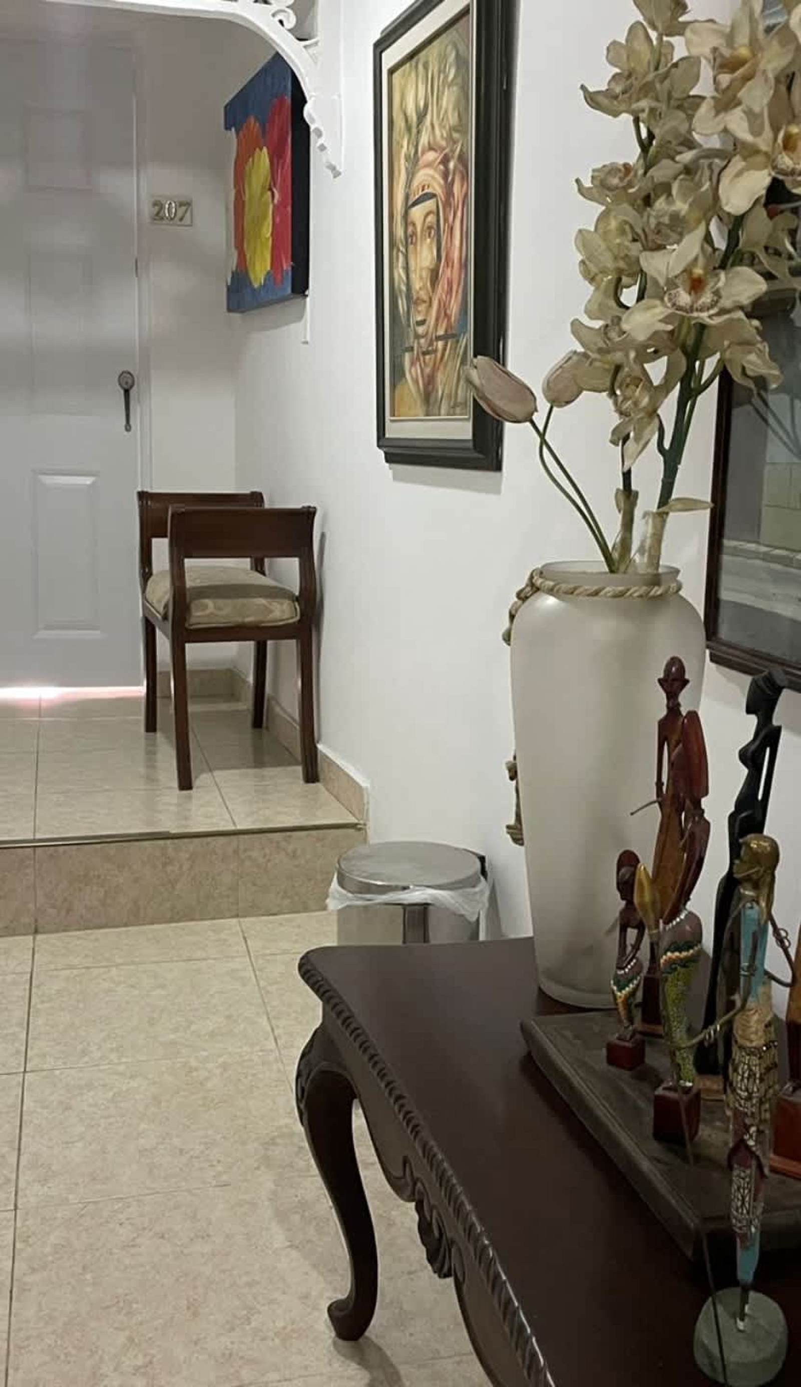 Hotel Fegali Art Boutique
