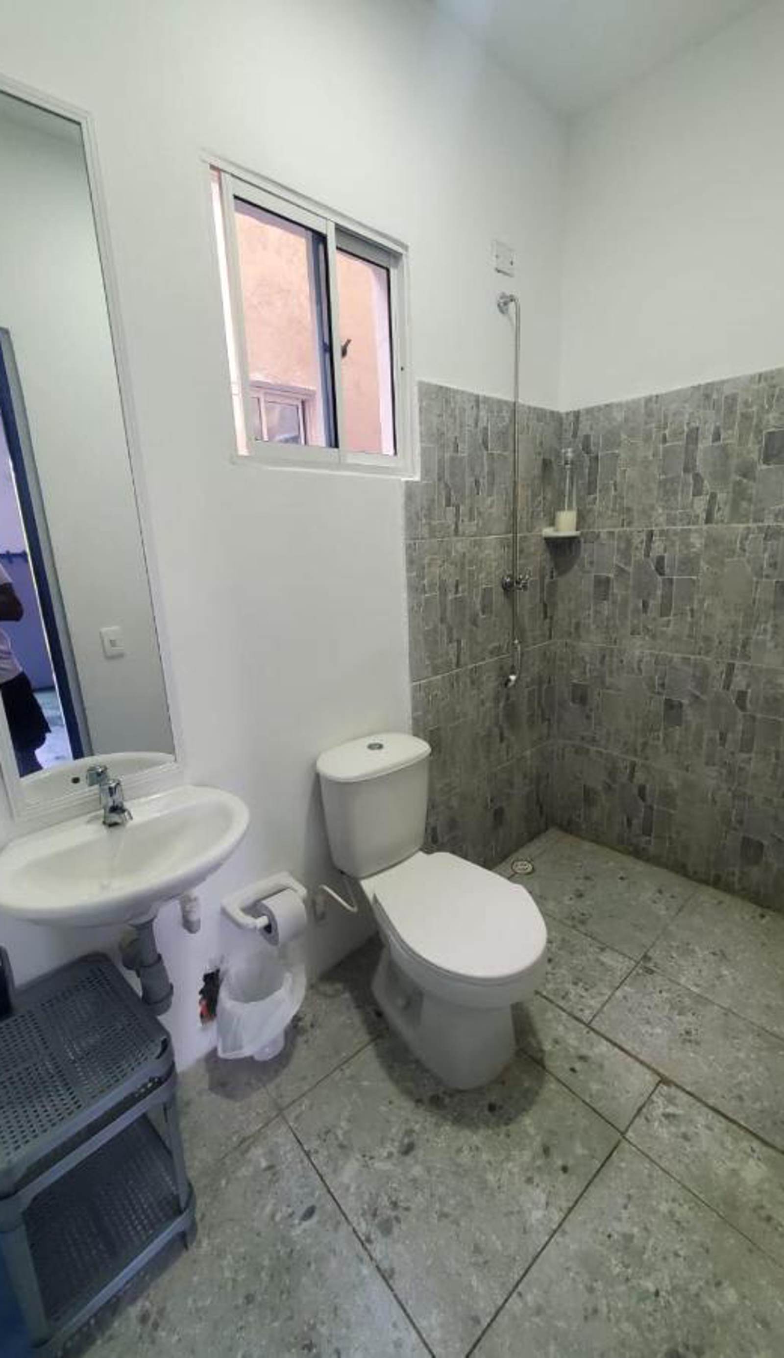 Hostalito La Aventura