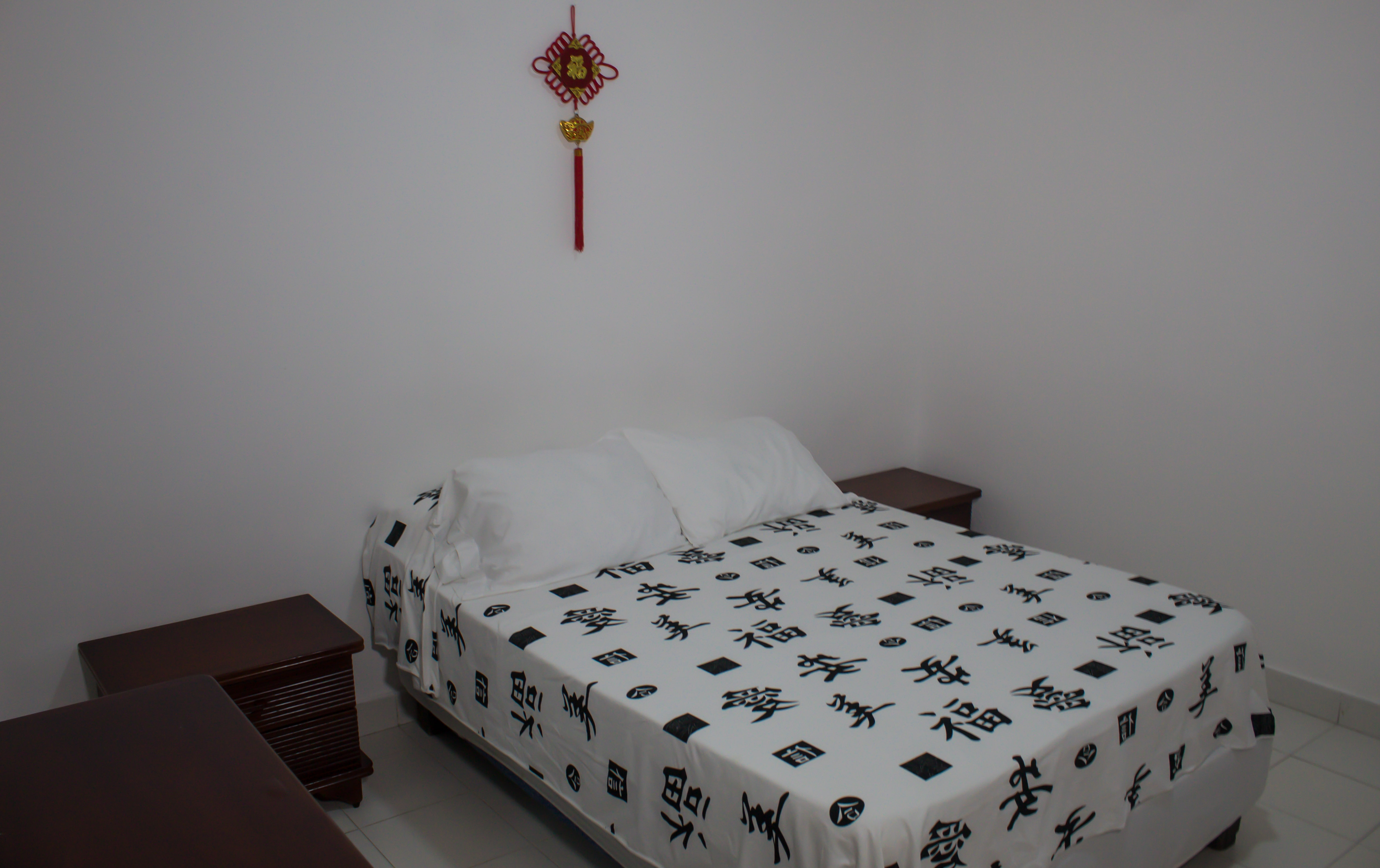 Hotel Beijing Cartagena