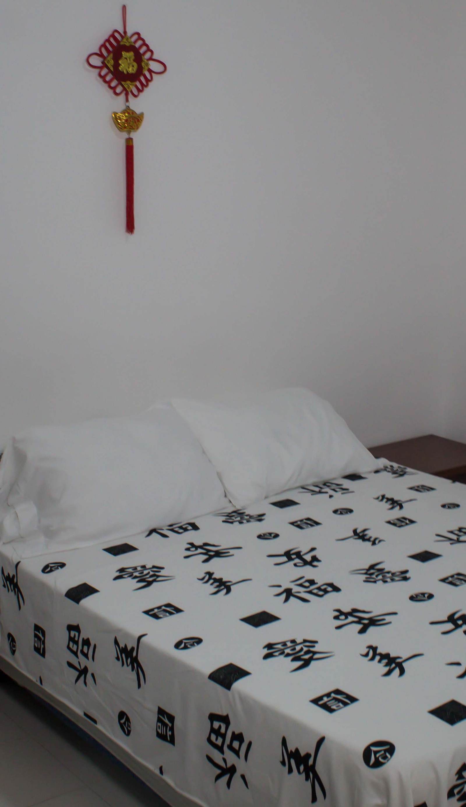 Hotel Beijing Cartagena