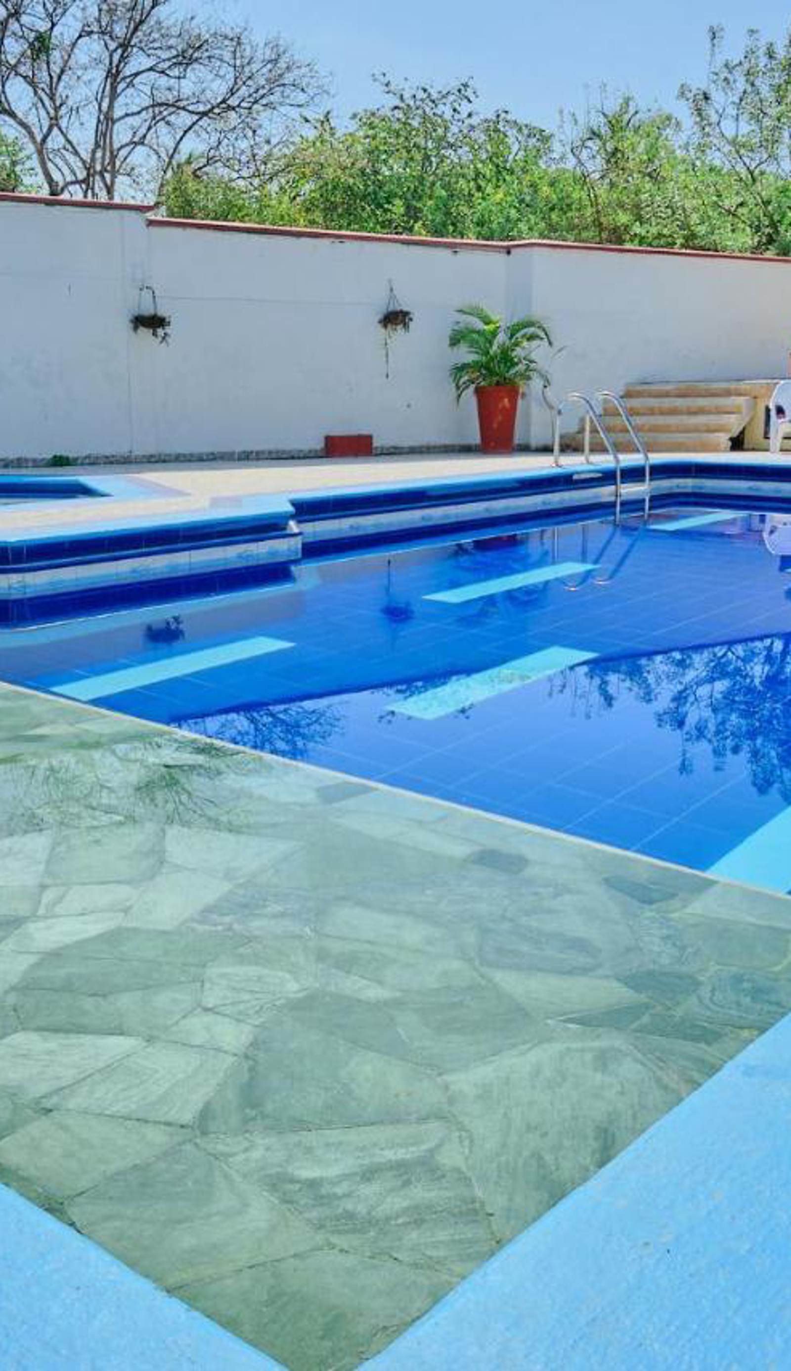 Marazao Beach Hostel