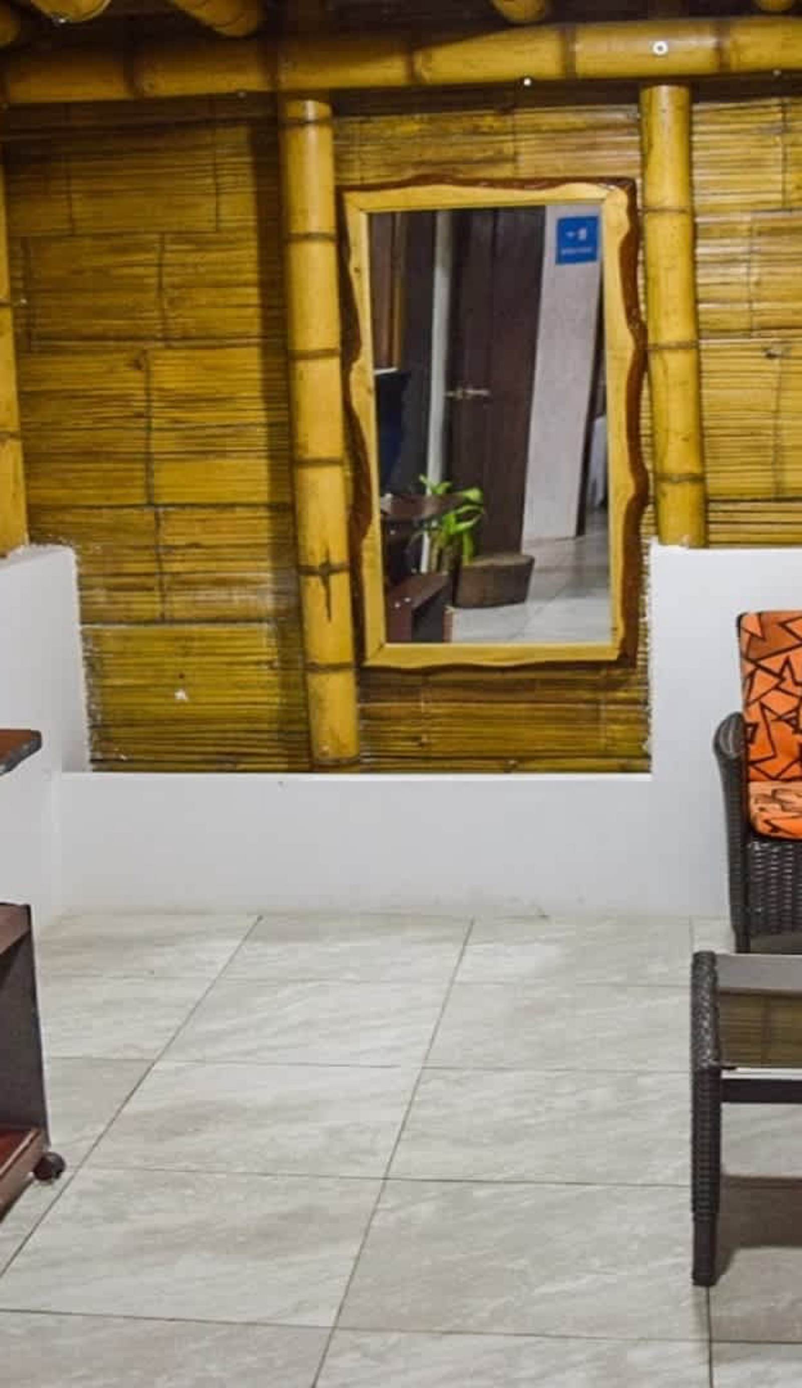 Hostal Los Guaduales