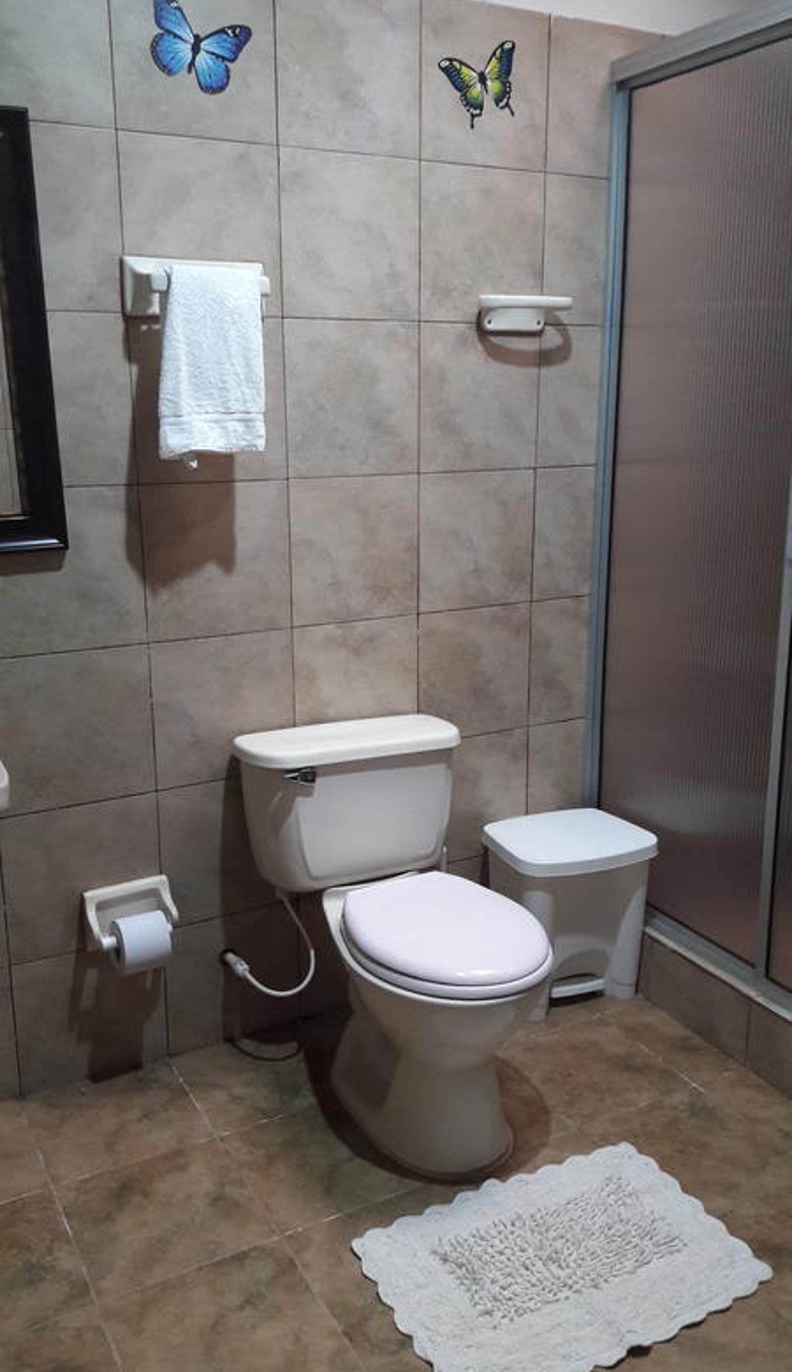 Hostal Finca Cardonales