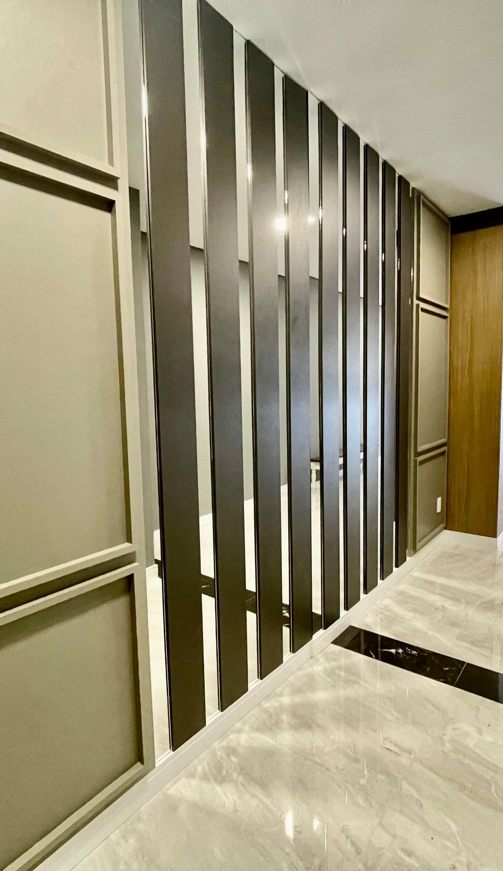 Eleganz Hostel & Suites